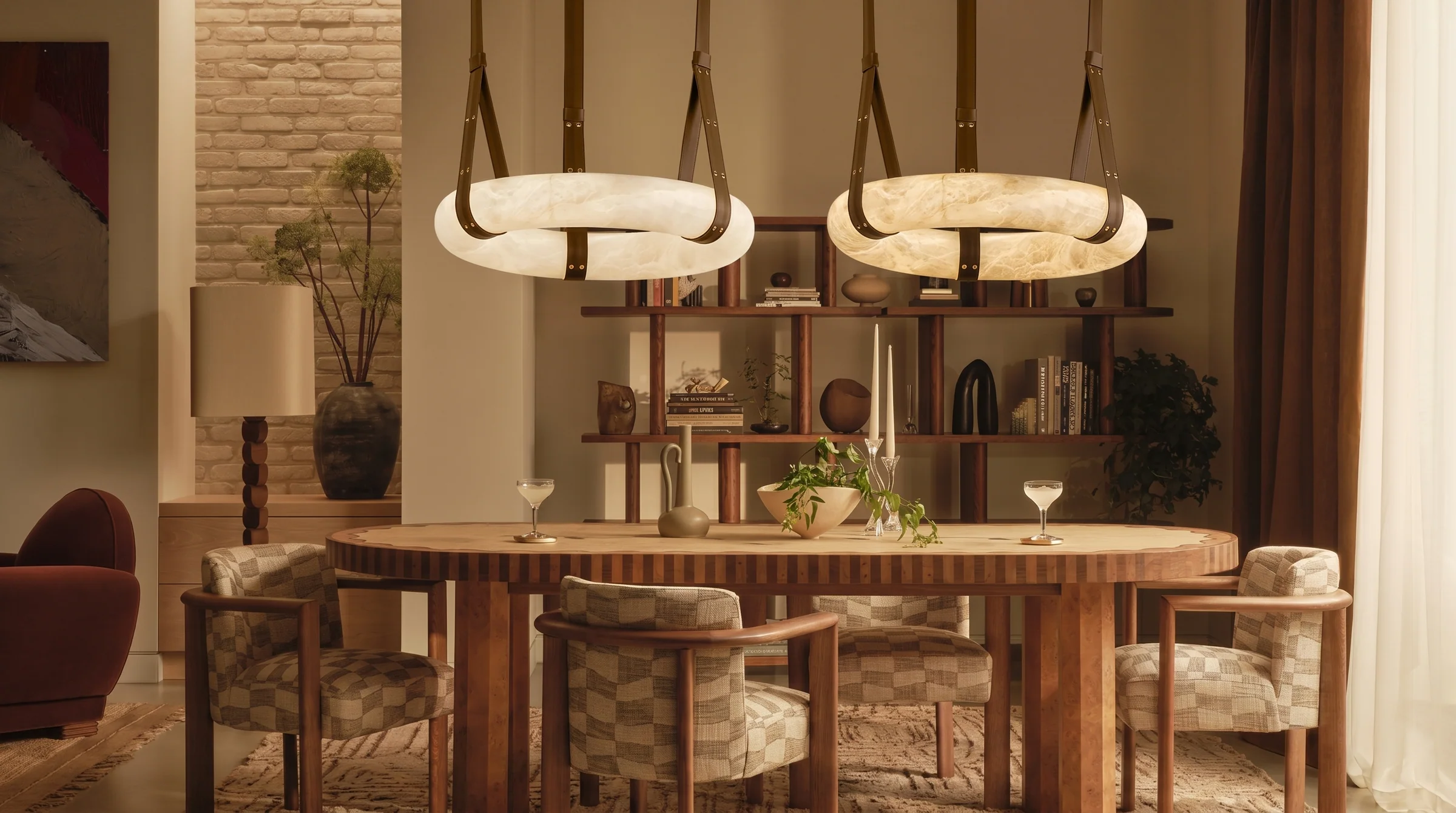 Illuminate Your World With Vakkerlight