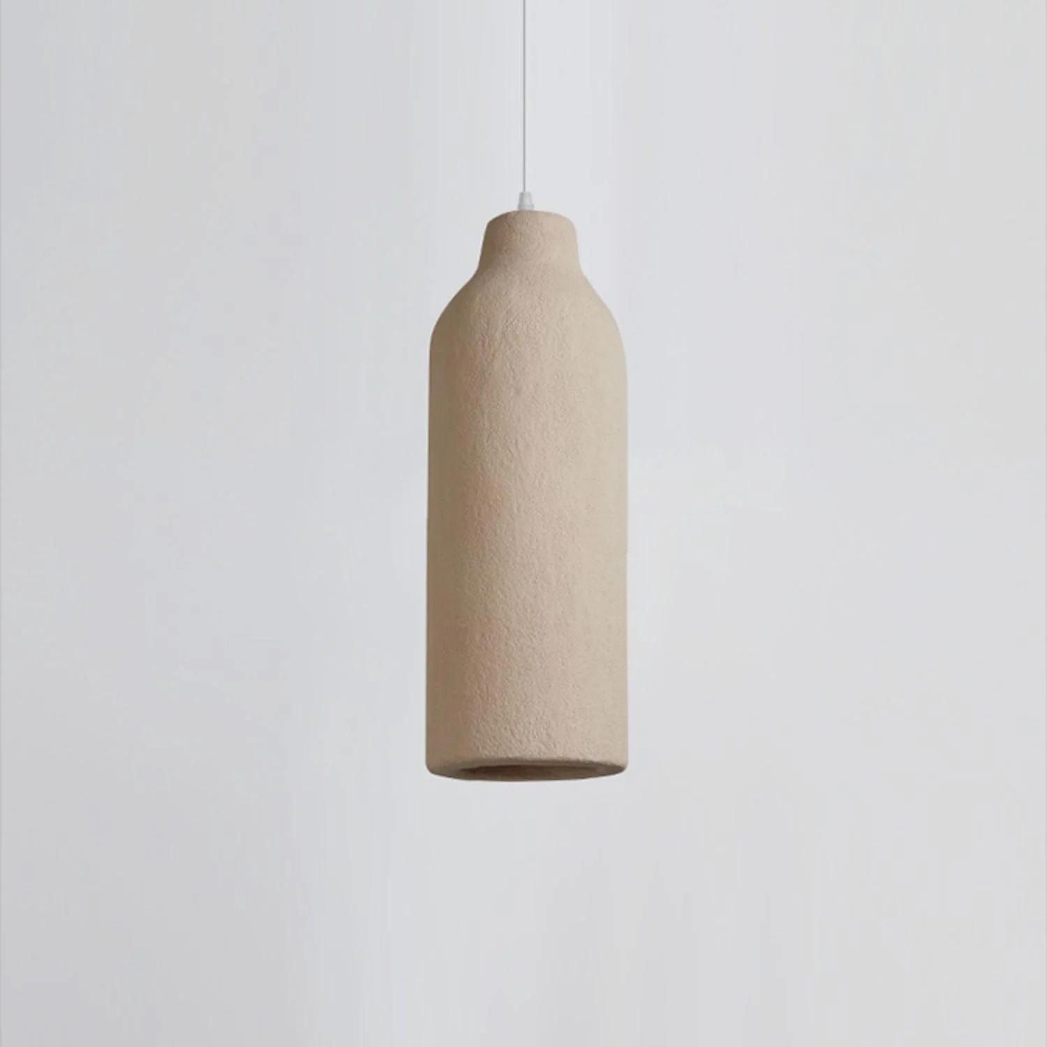 Barrel Shape Pendant Light - Image 16