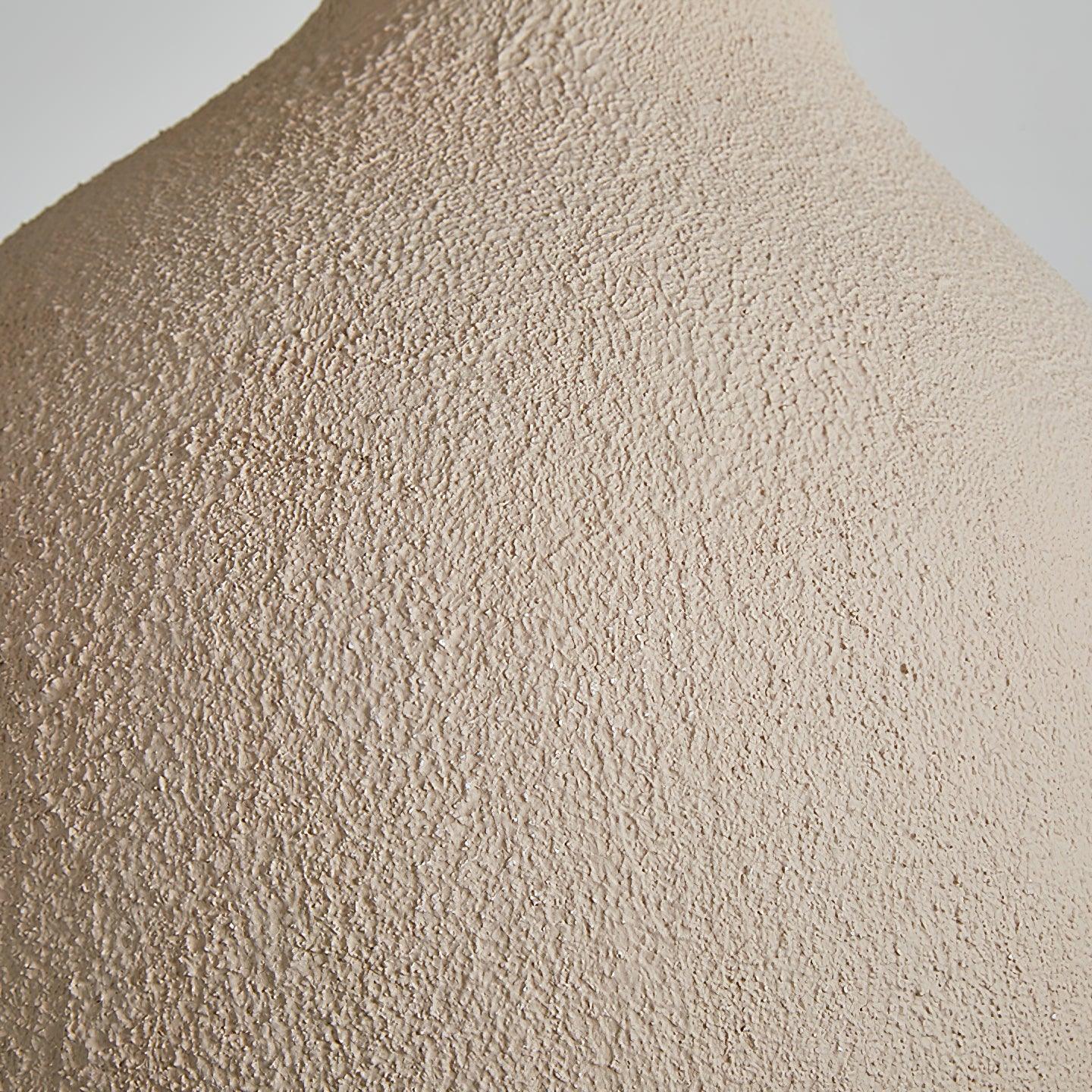 Barrel Shape Pendant Light - Image 22