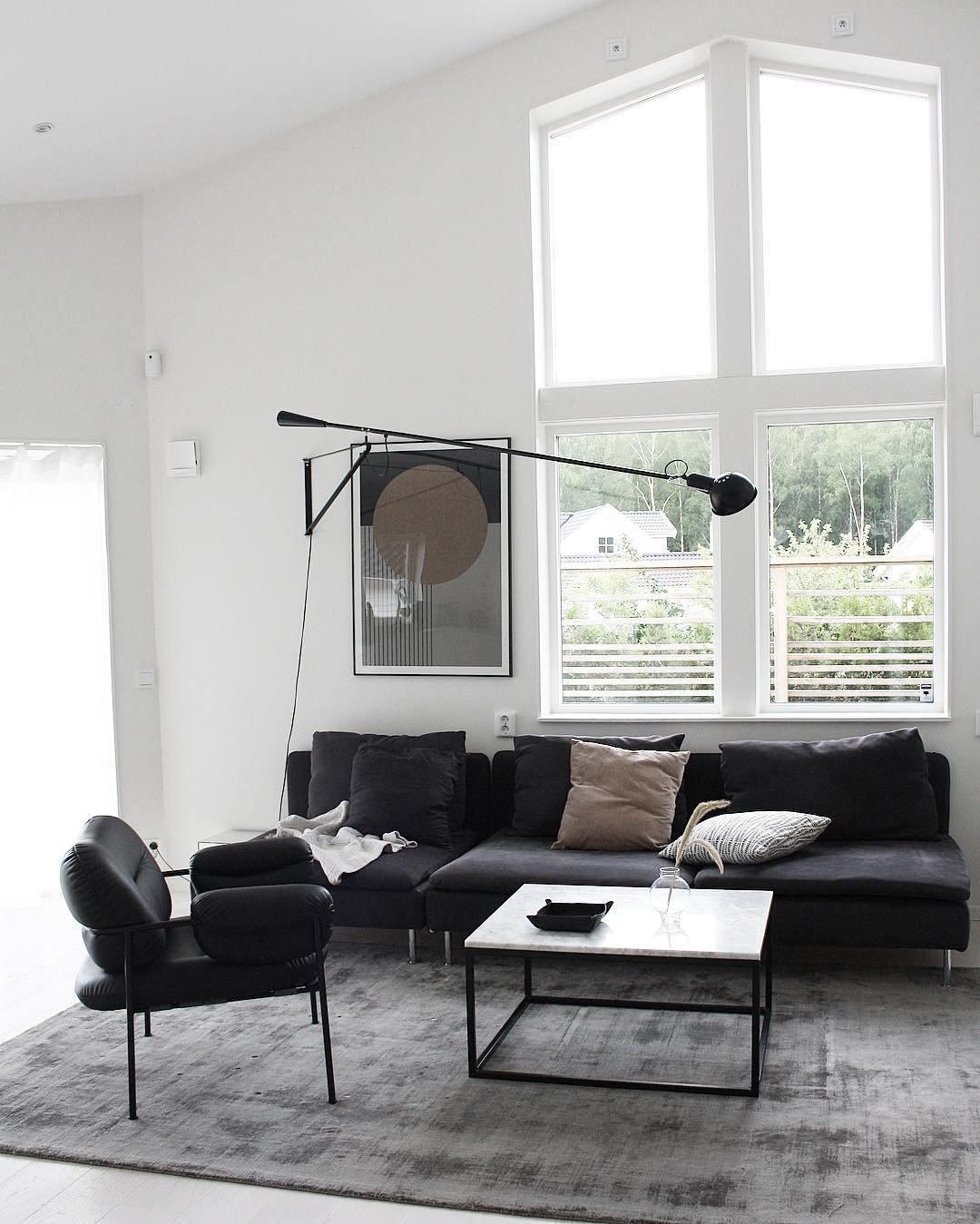Long Arm Wall Lamp - Image 25