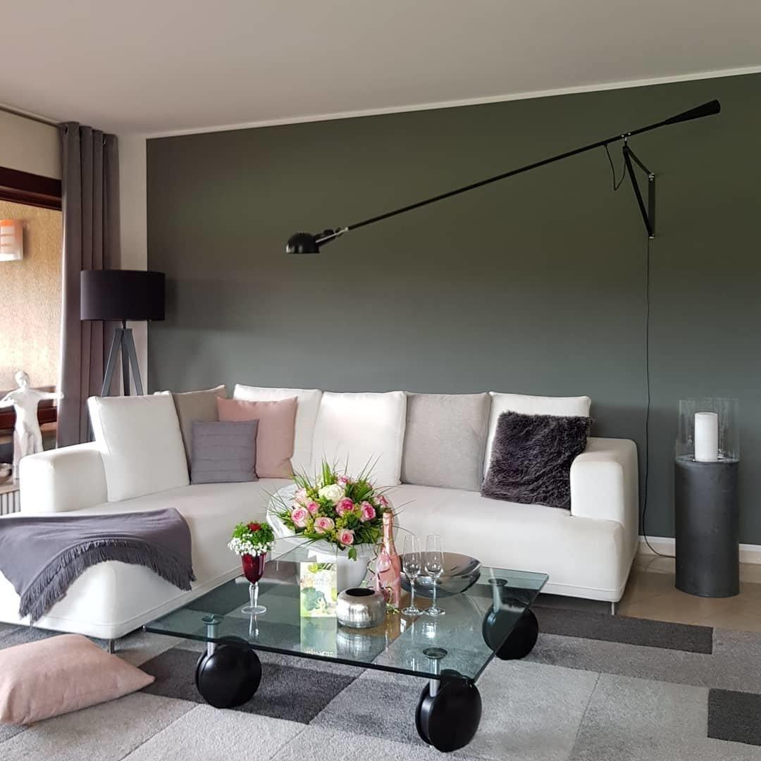 Long Arm Wall Lamp - Image 36