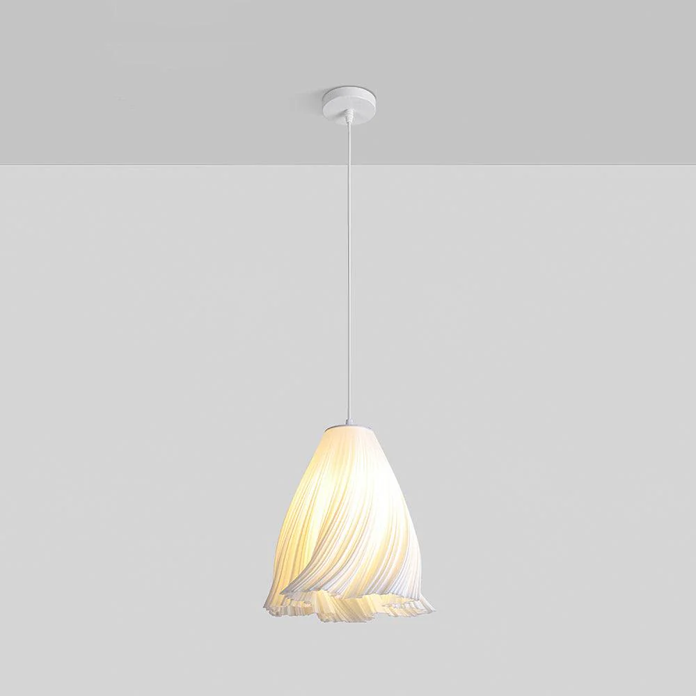 Printing Art Pendant Light - Image 38
