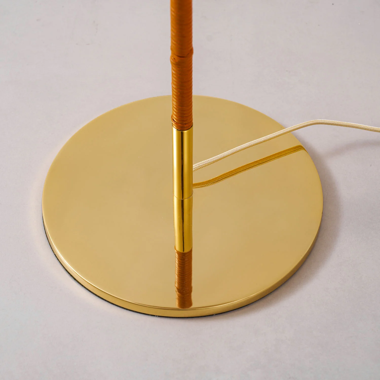 Tynell Floor Lamp - Image 101