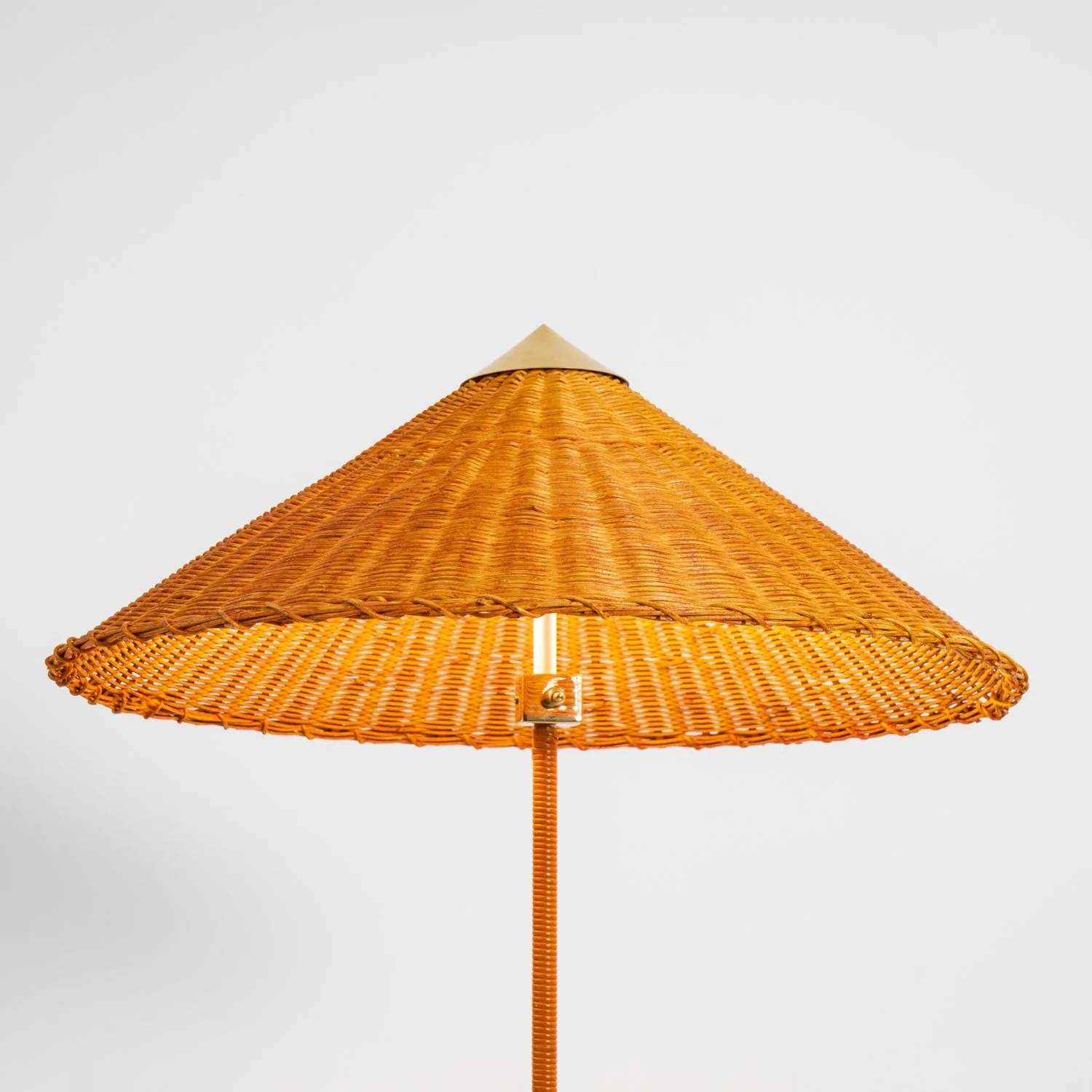 Tynell Floor Lamp - Image 111