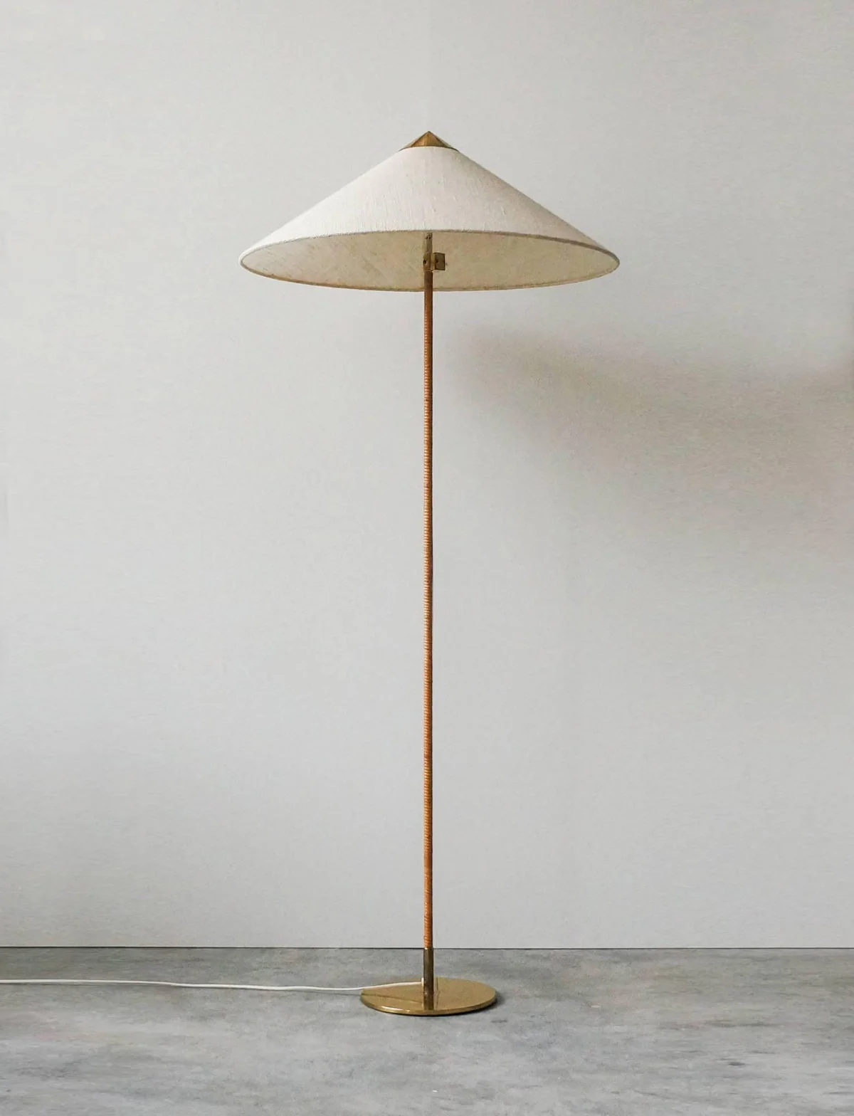 Tynell Floor Lamp - Image 47