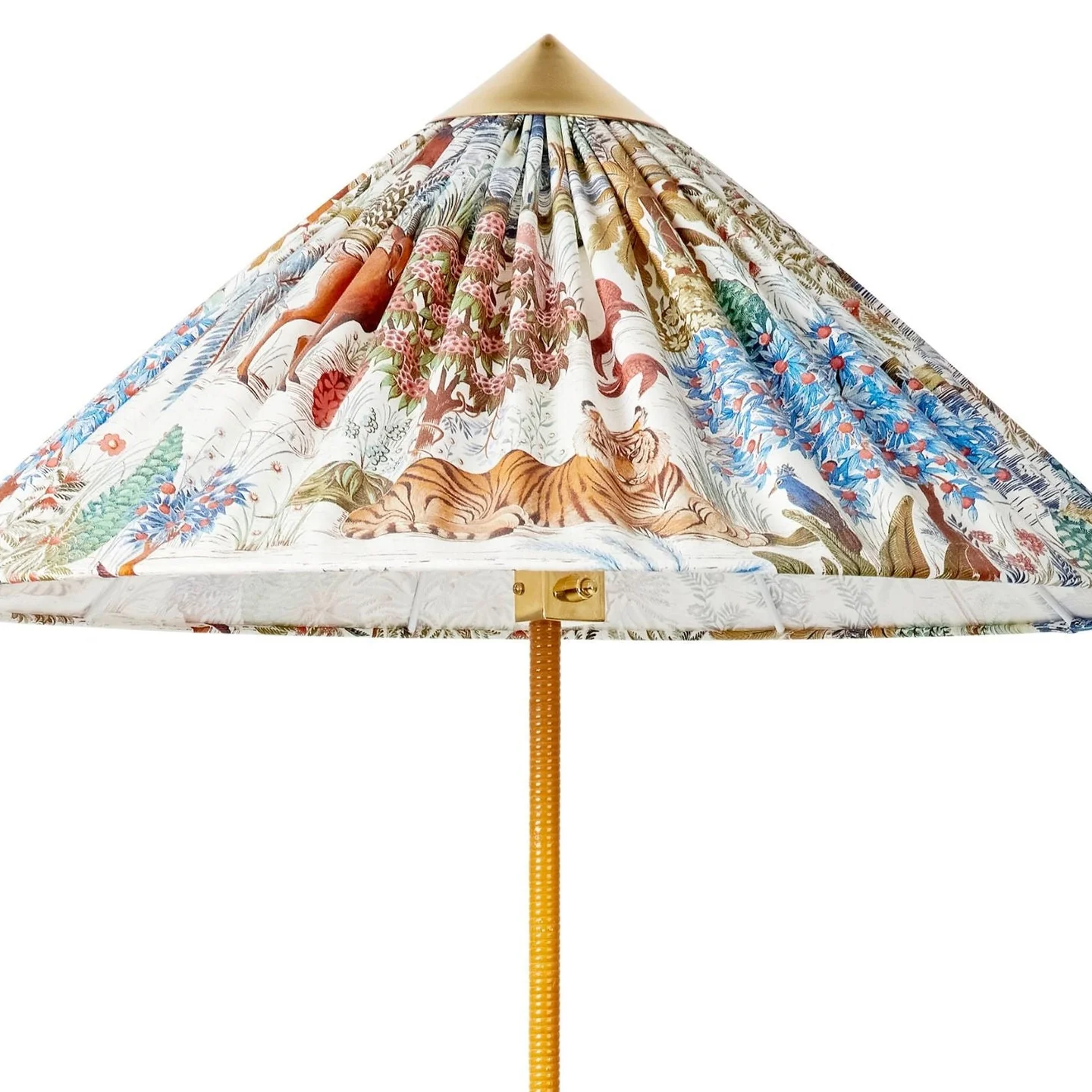 Tynell Floor Lamp - Image 58