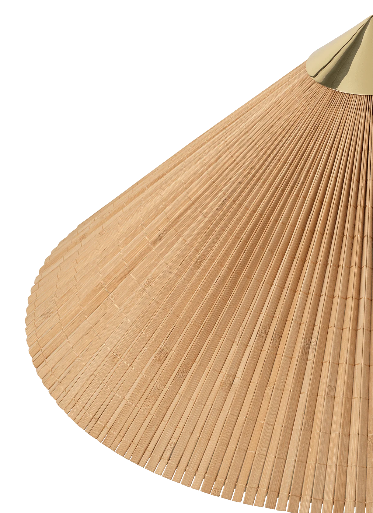 Tynell Floor Lamp - Image 90