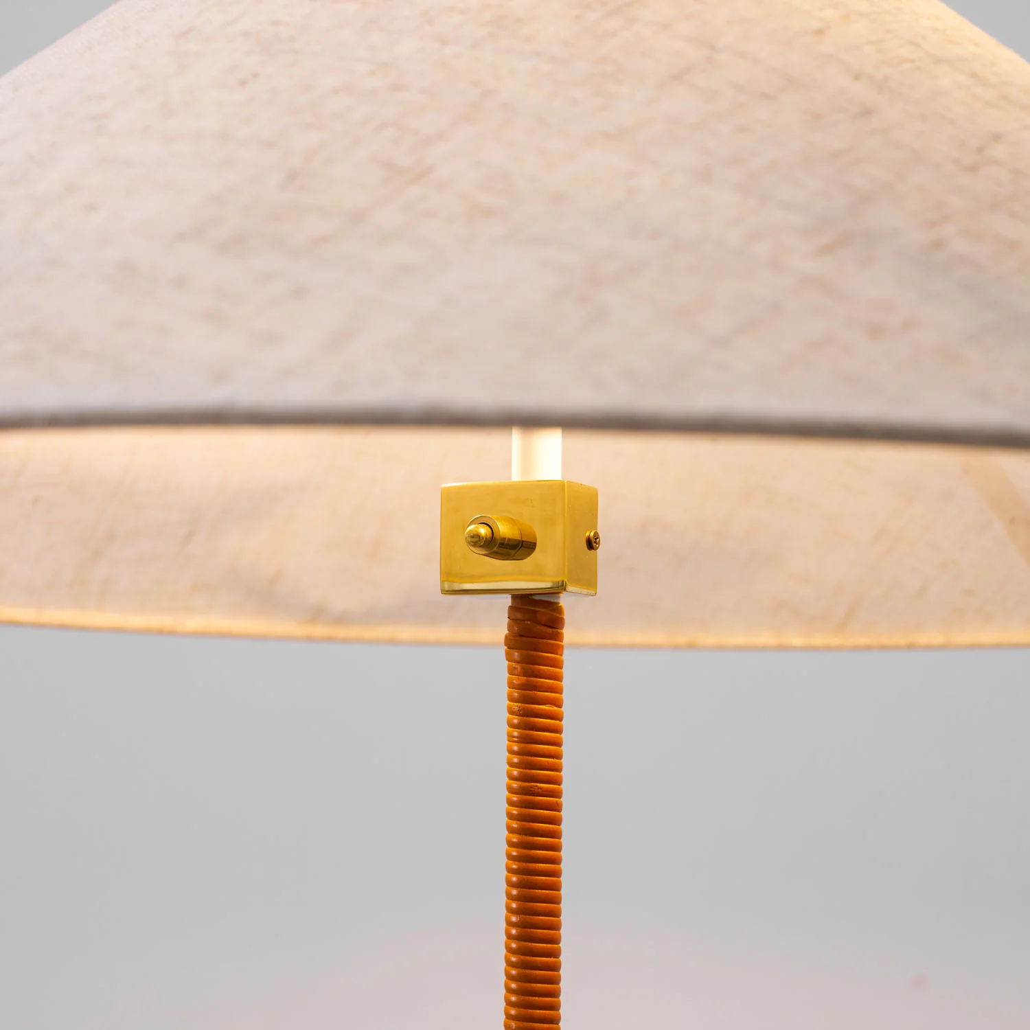 Tynell Floor Lamp - Image 96
