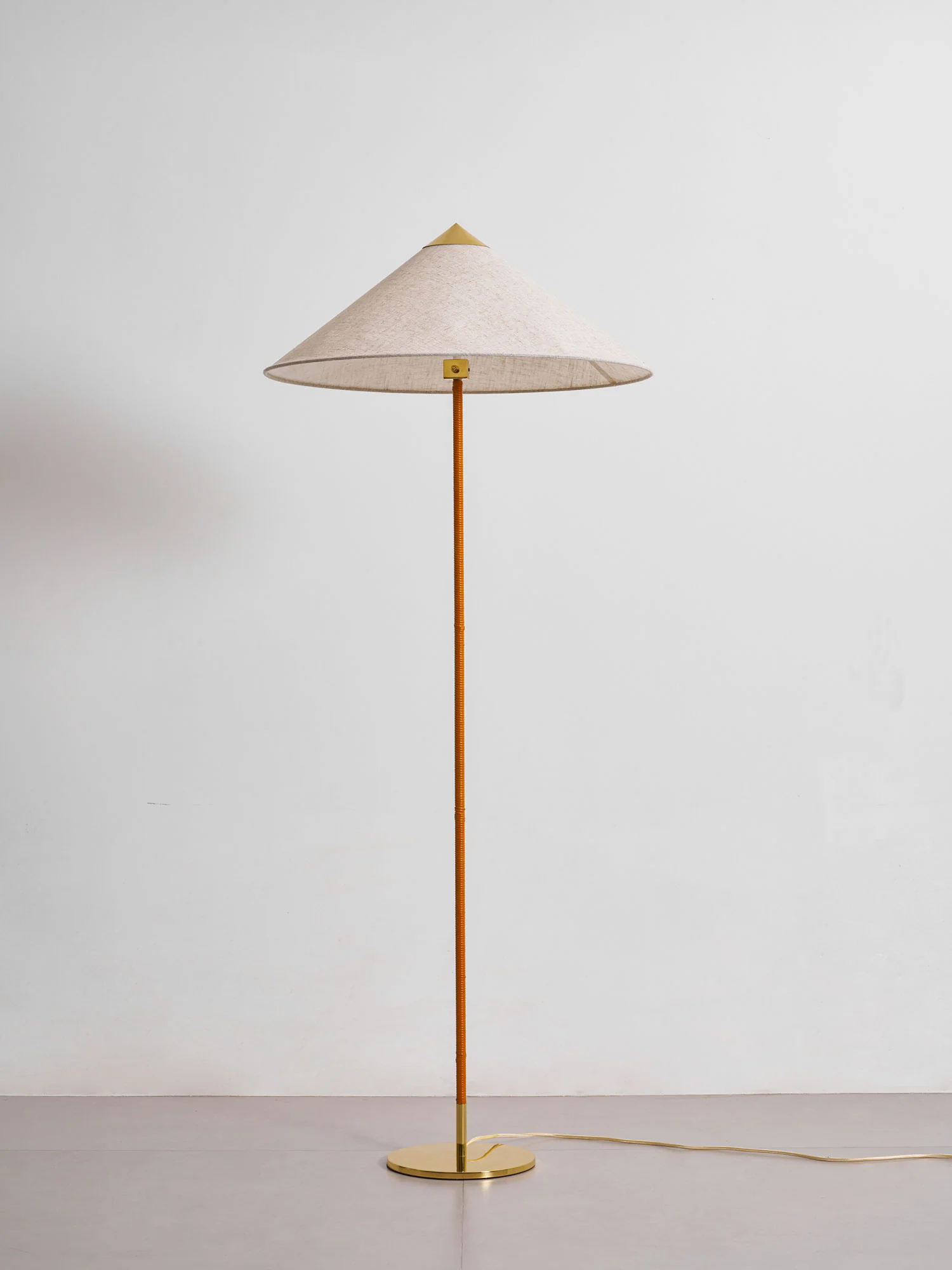 Tynell Floor Lamp - Image 99