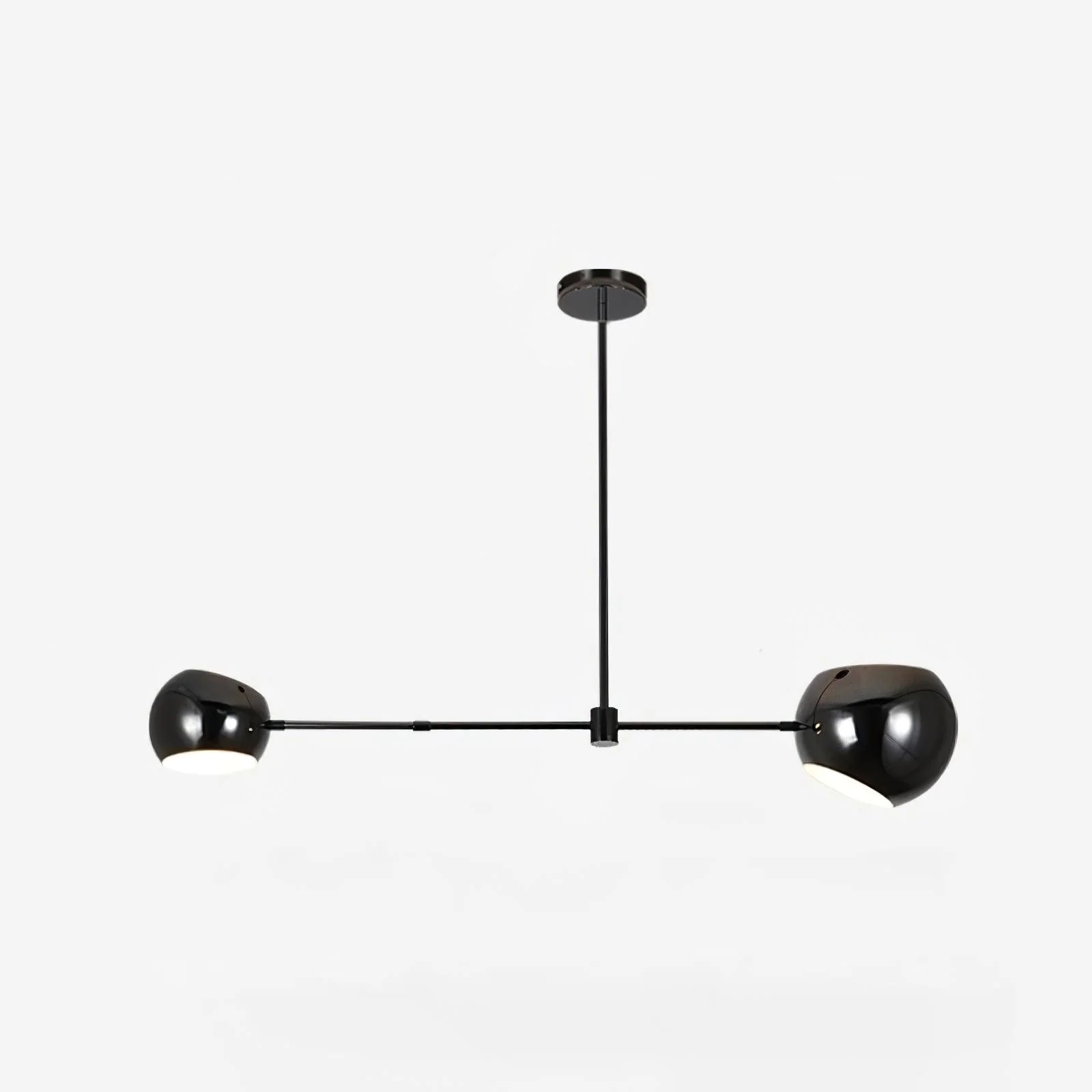 Acaba Chandelier - Image 29