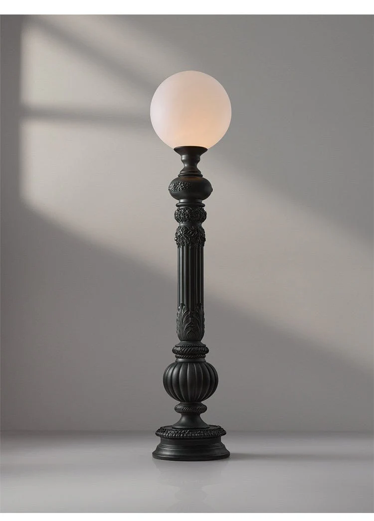 Acanto Column Floor Lamp - Image 11