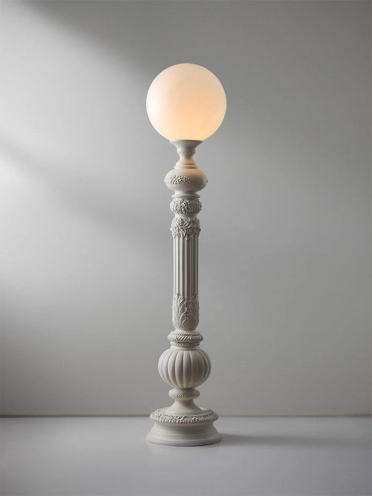 Acanto Column Floor Lamp - Image 3