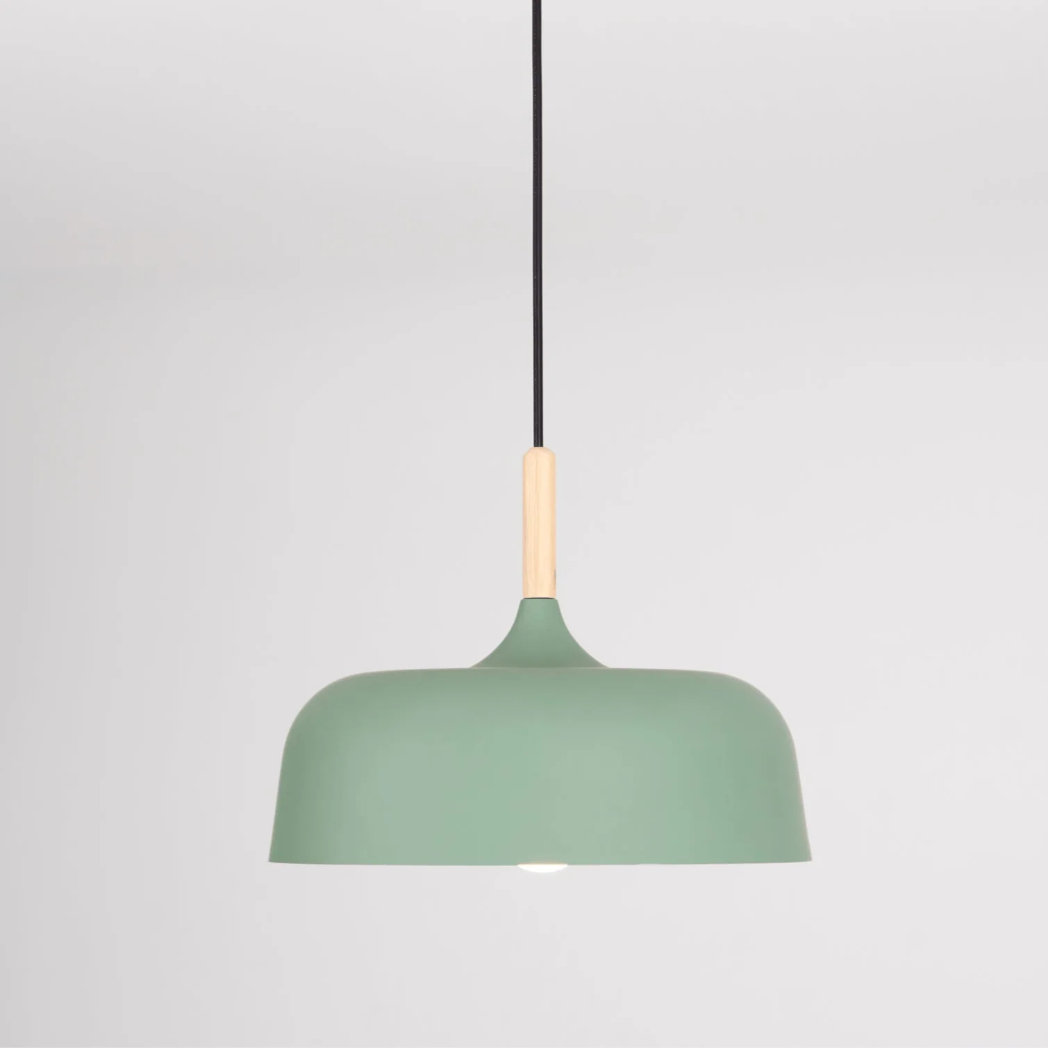 Acorn Pendant Light - Image 112
