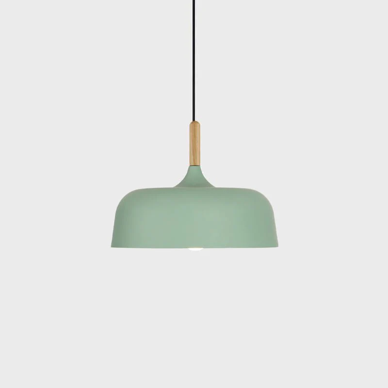 Acorn Pendant Light - Image 114