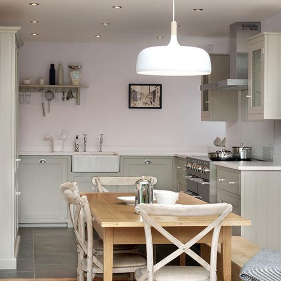 Acorn Pendant Light - Image 16