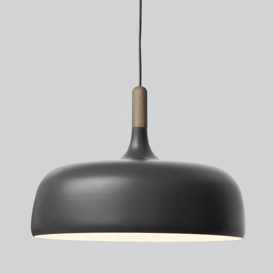 Acorn Pendant Light - Image 22