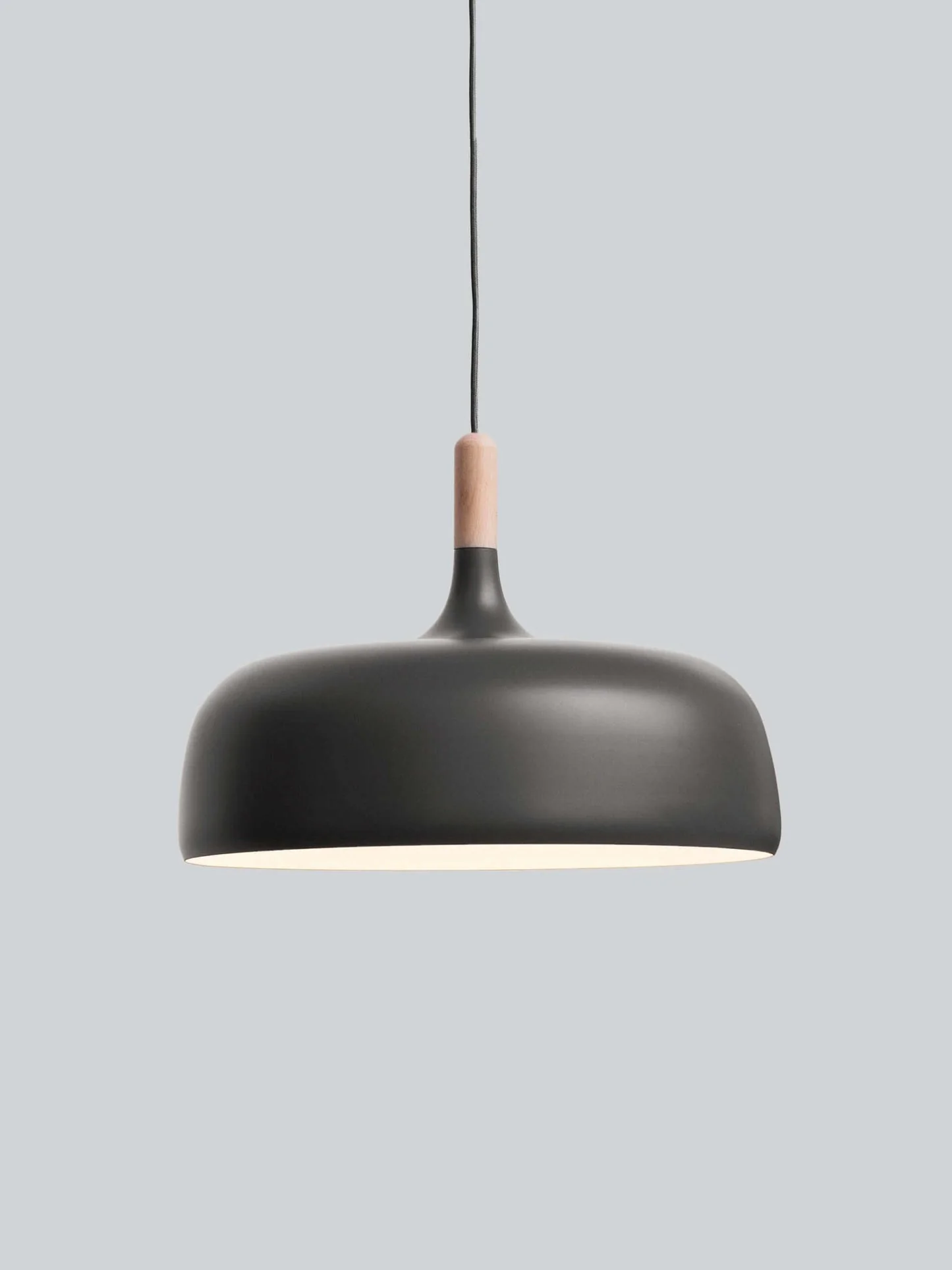 Acorn Pendant Light - Image 30