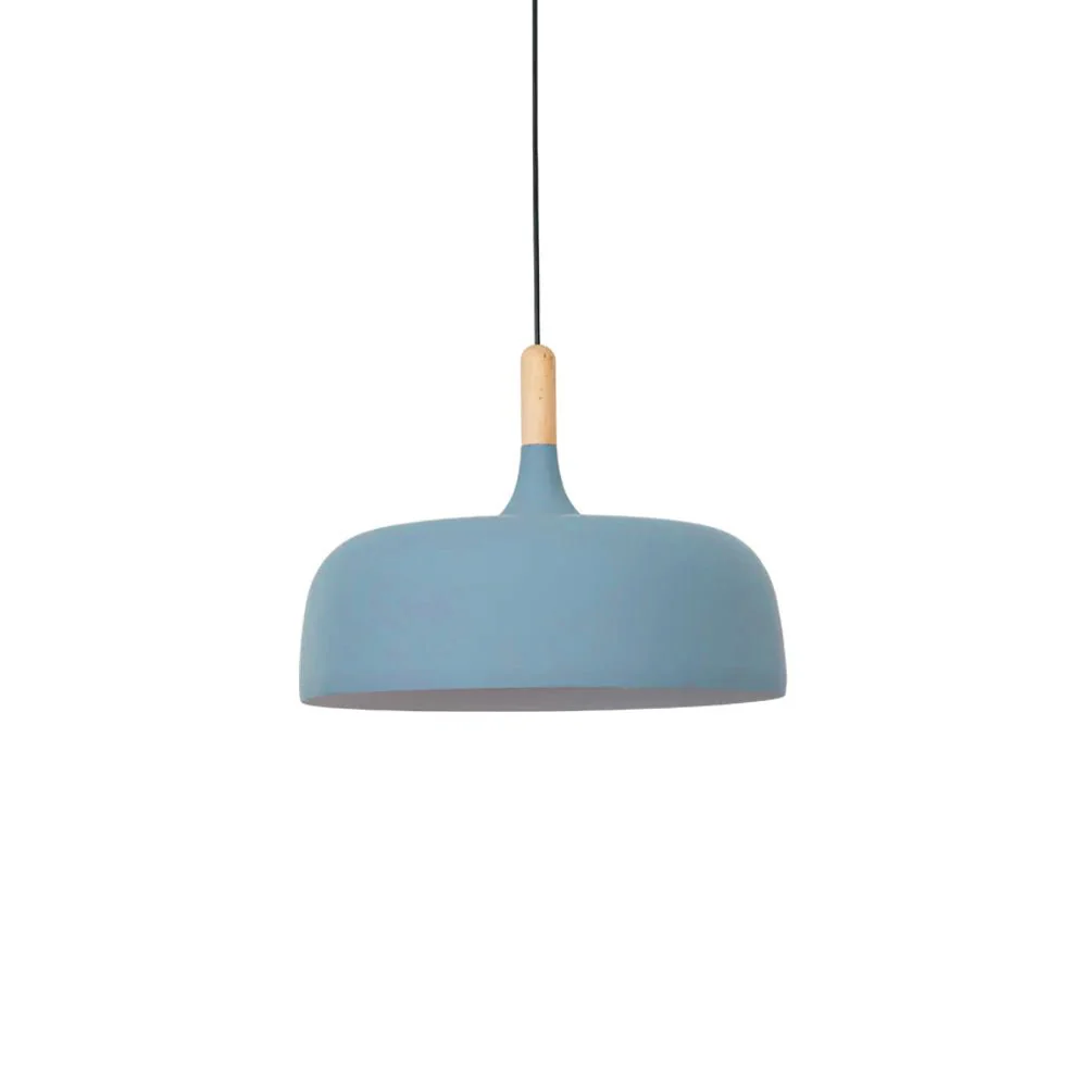 Acorn Pendant Light - Image 86