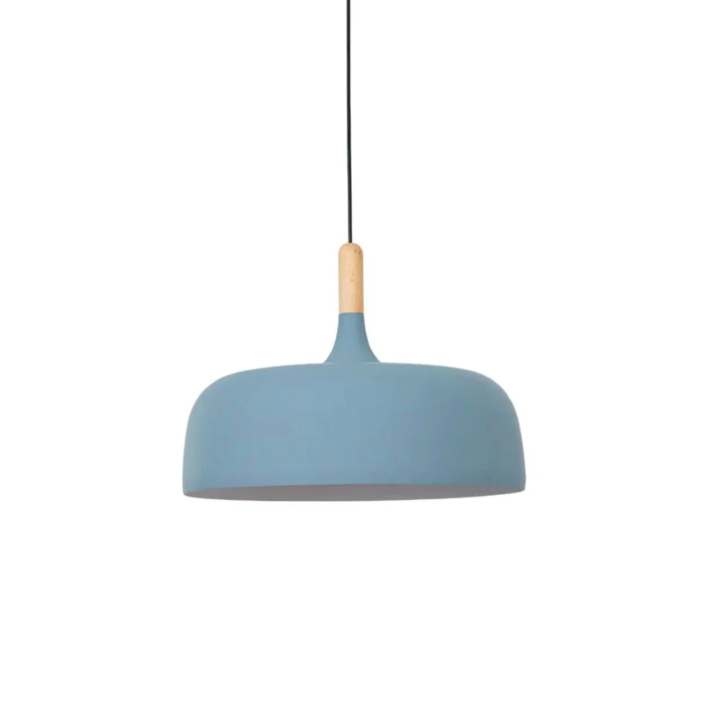Acorn Pendant Light - Image 87