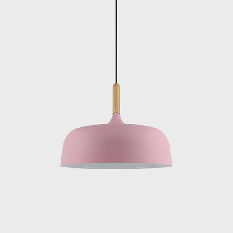 Acorn Pendant Light - Image 90