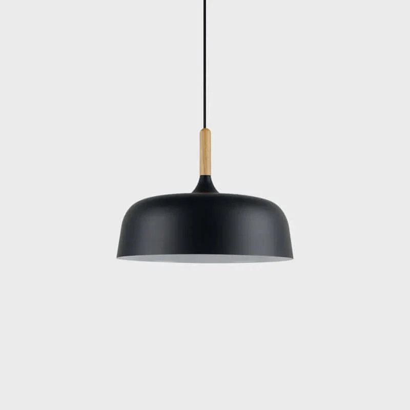 Acorn Pendant Light - Image 91