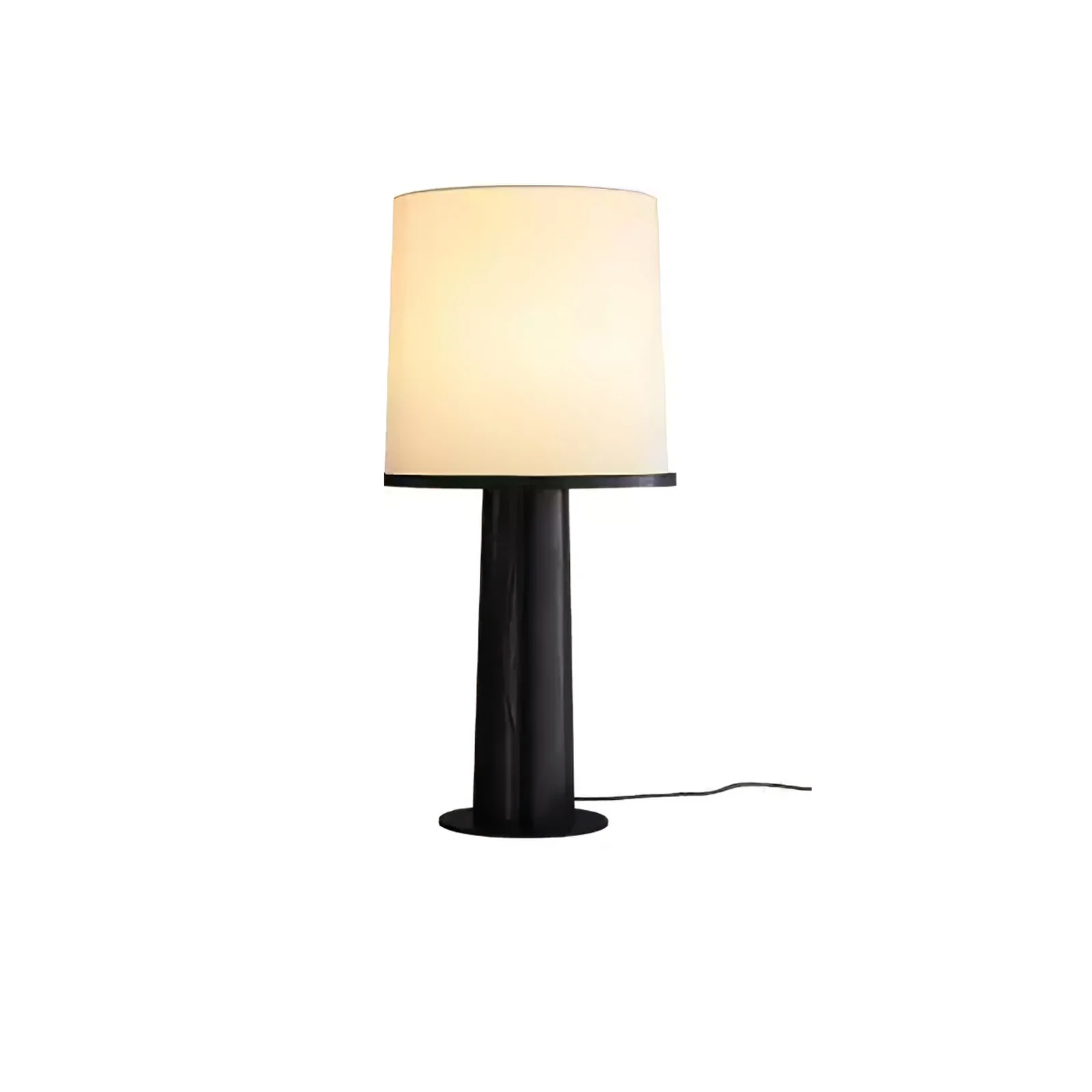 Ada Table Lamp - Image 14