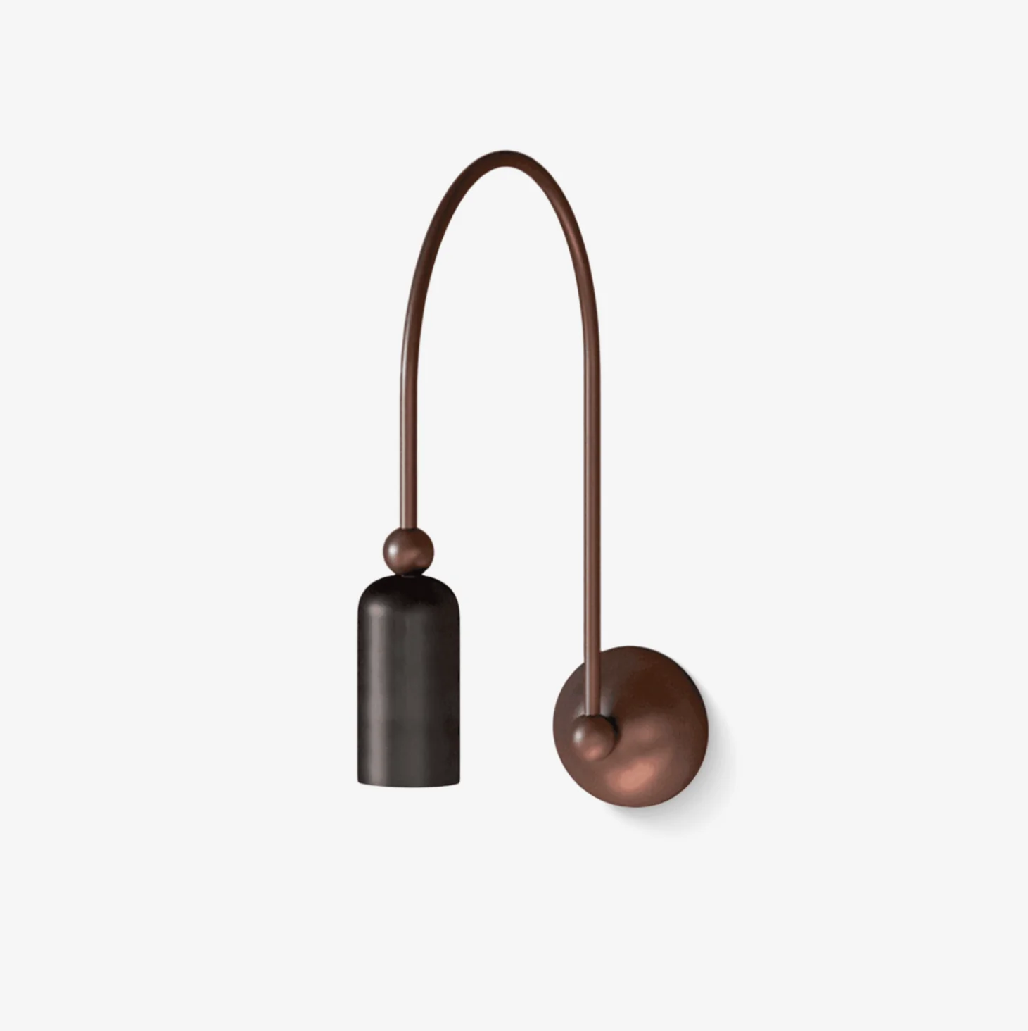 Madame Wall Lamp - Image 10