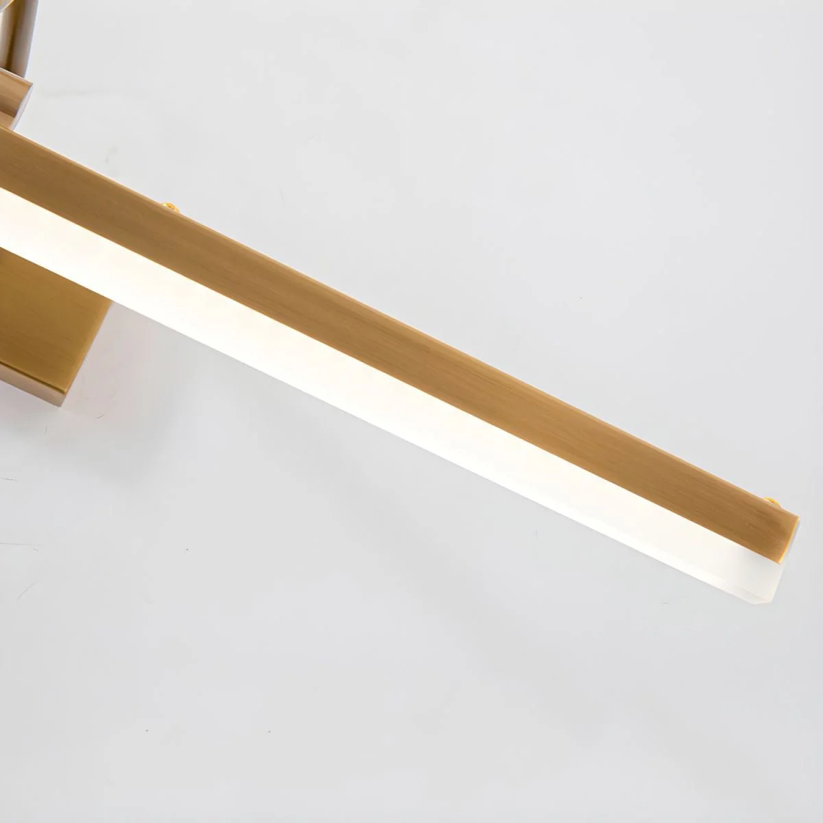 Adelaide Antler Wall Lamp - Image 13