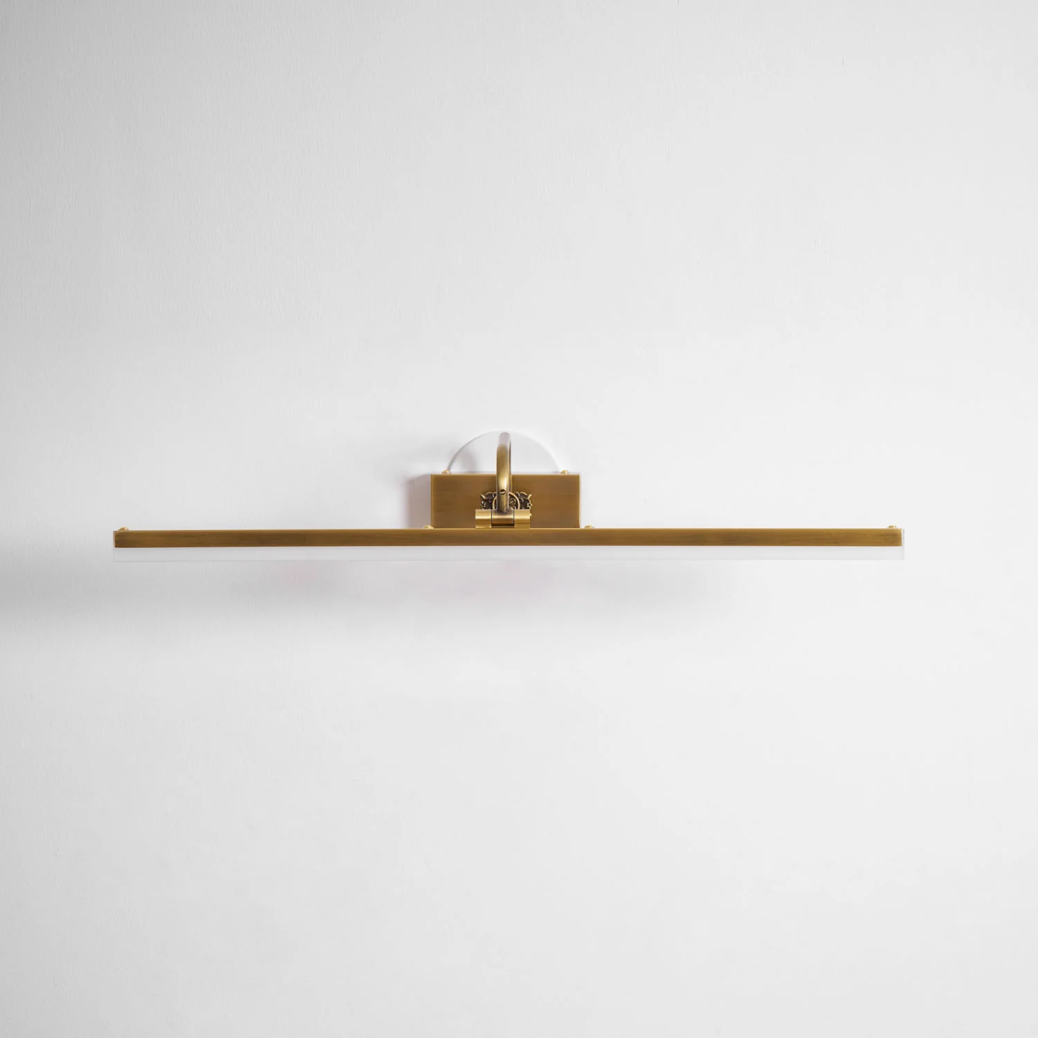 Adelaide Antler Wall Lamp - Image 16