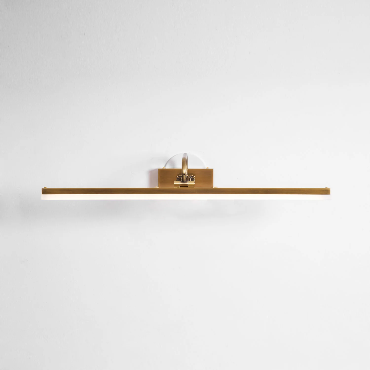Adelaide Antler Wall Lamp - Image 17