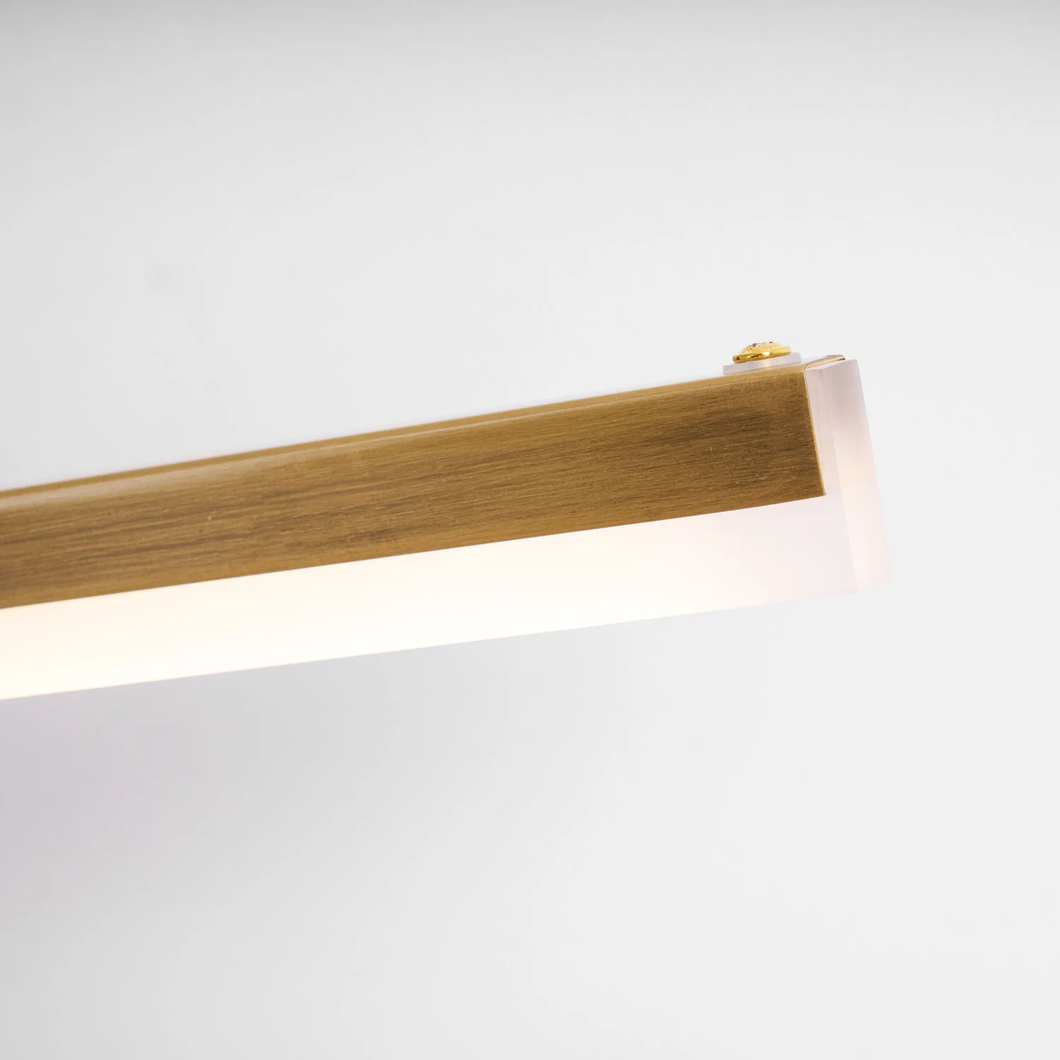 Adelaide Antler Wall Lamp - Image 21