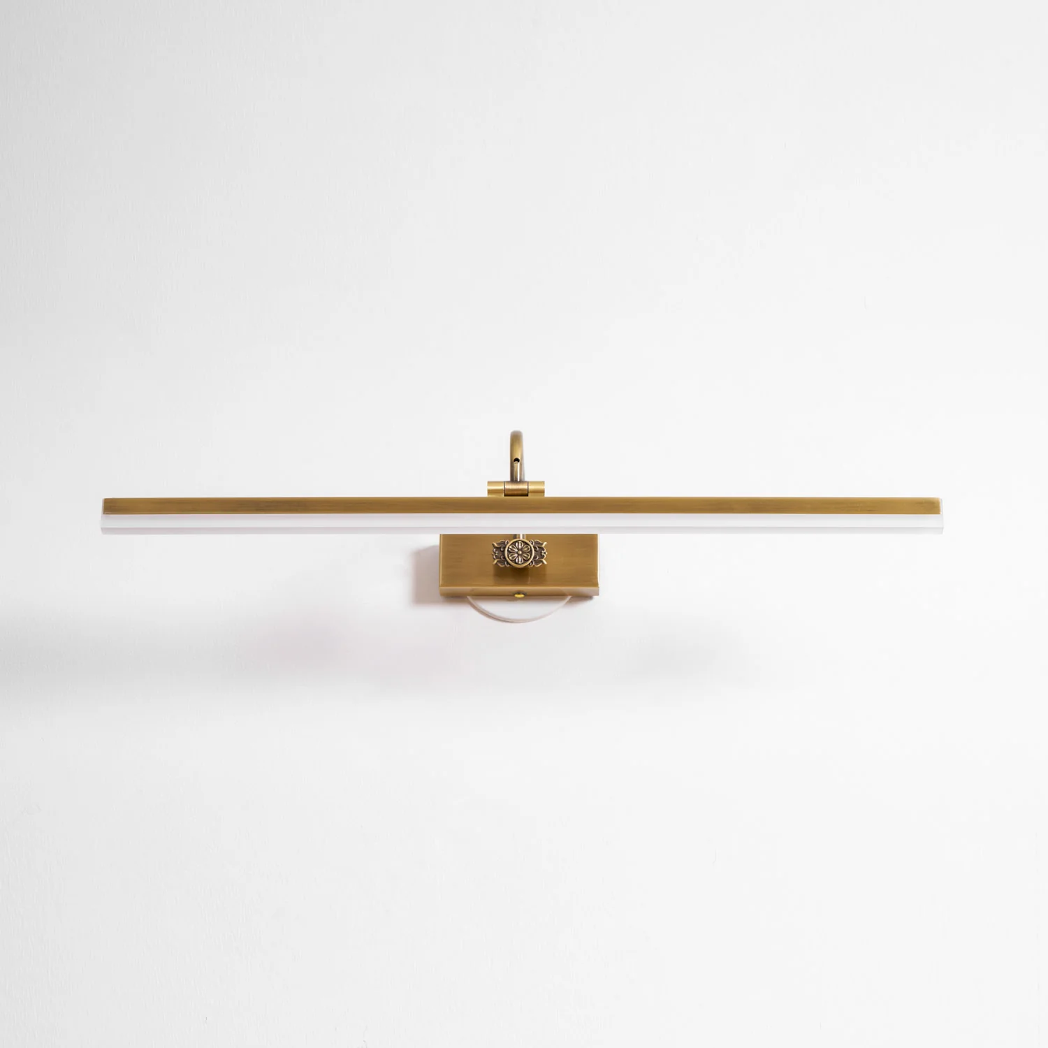 Adelaide Antler Wall Lamp - Image 23