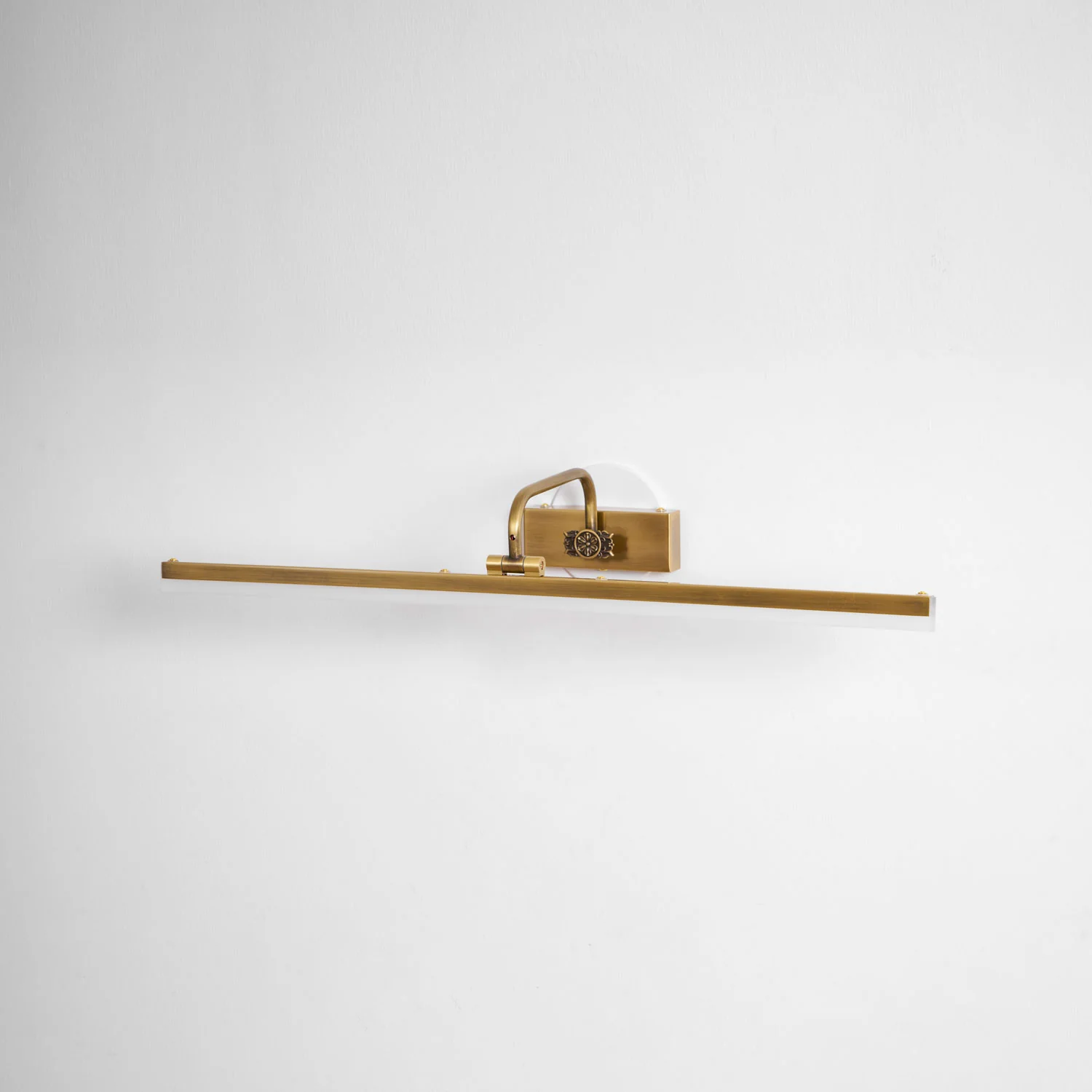 Adelaide Antler Wall Lamp - Image 34