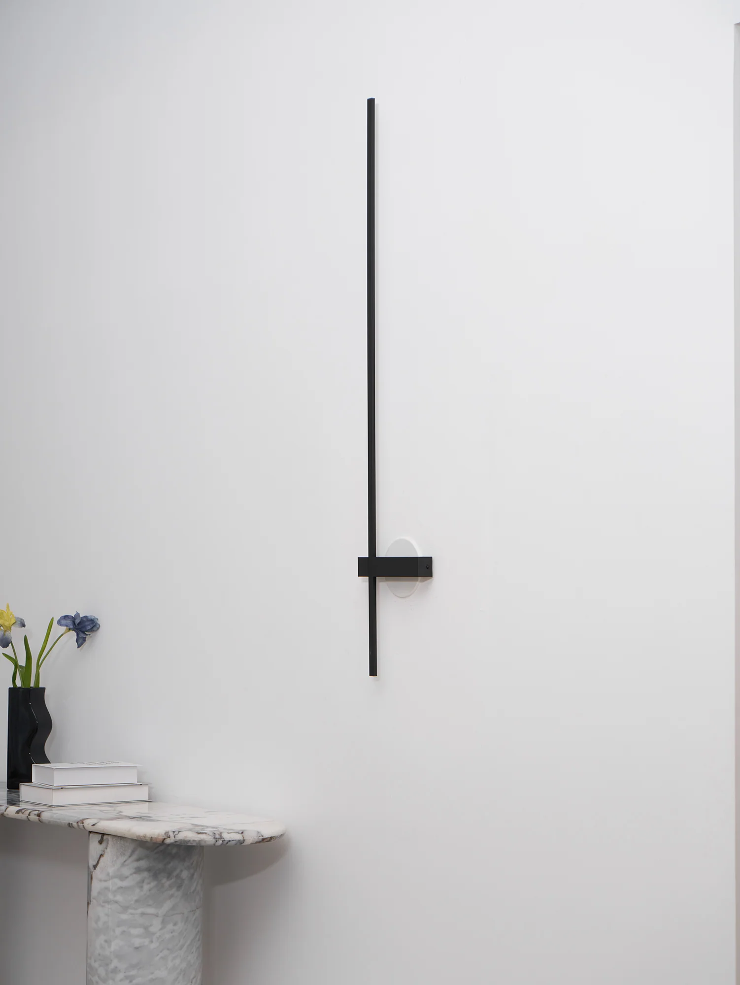 Adeline Linear Sconce - Image 14