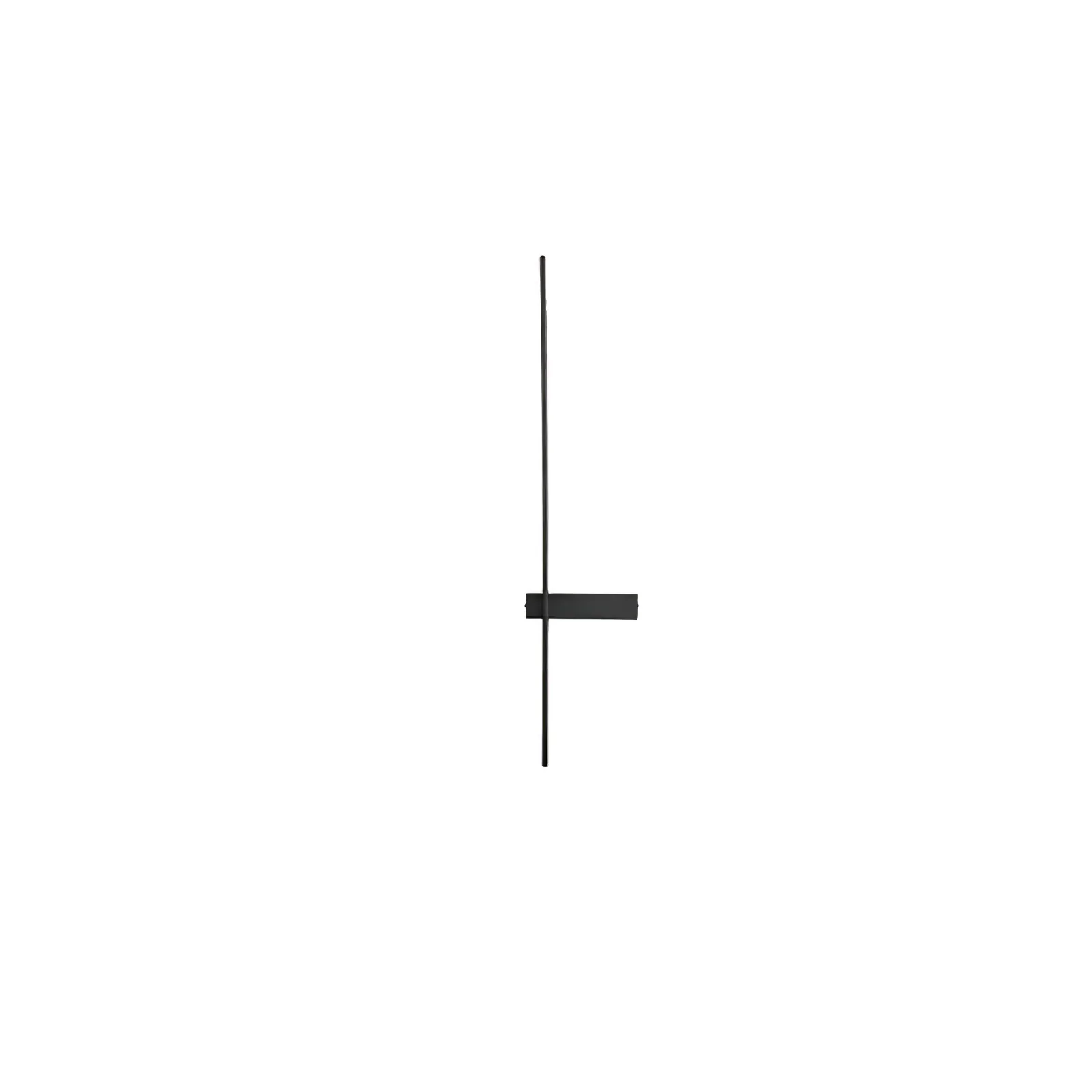 Adeline Linear Sconce - Image 21