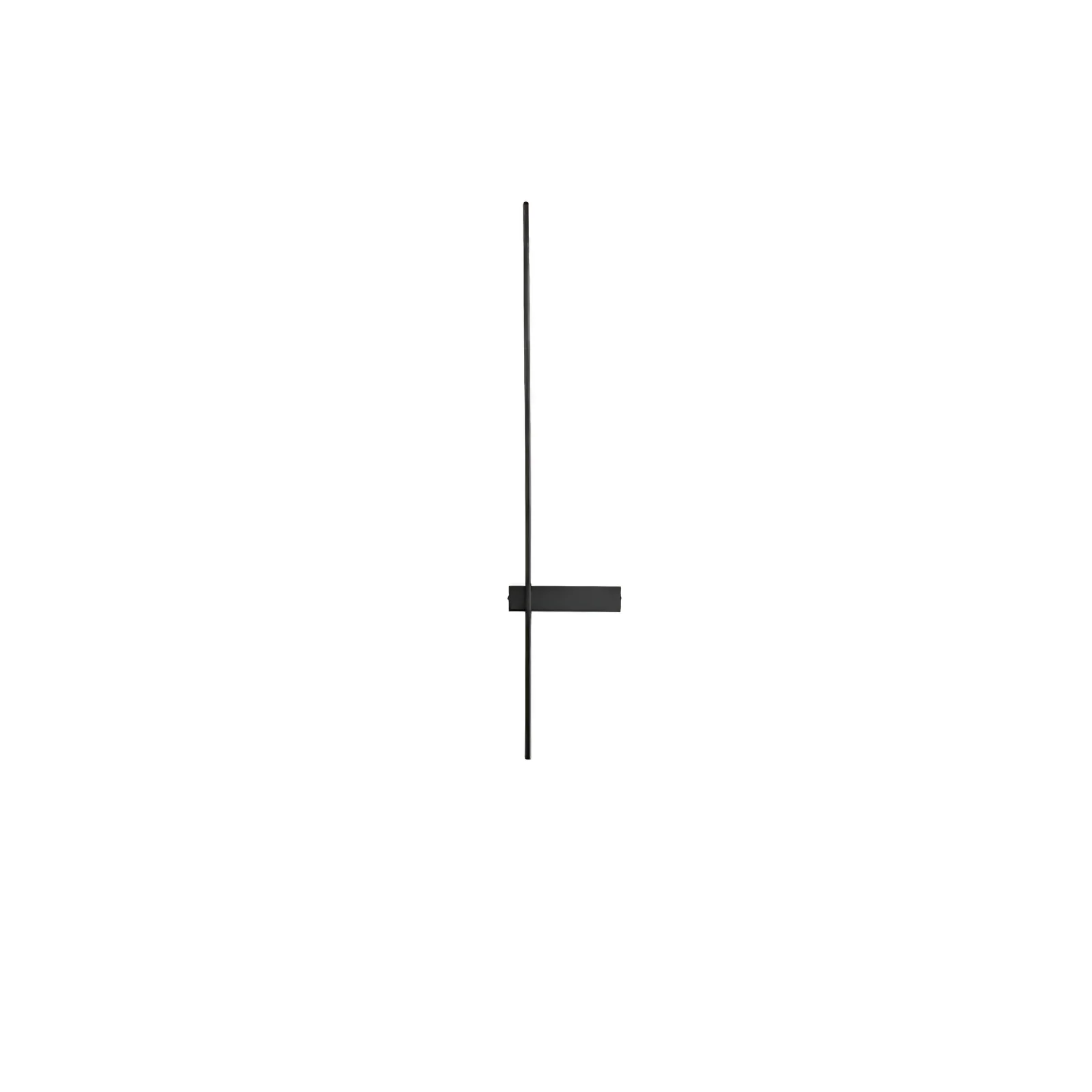 Adeline Linear Sconce - Image 22