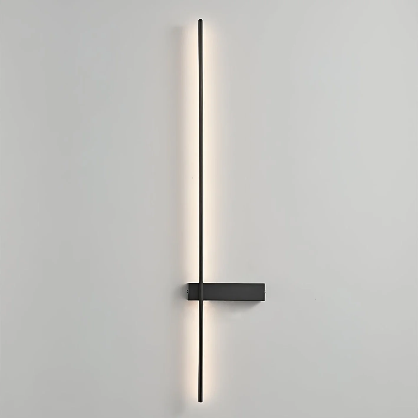 Adeline Linear Sconce - Image 30