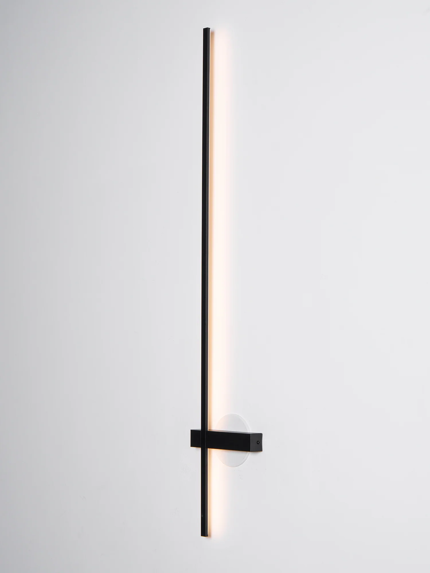 Adeline Linear Sconce - Image 32