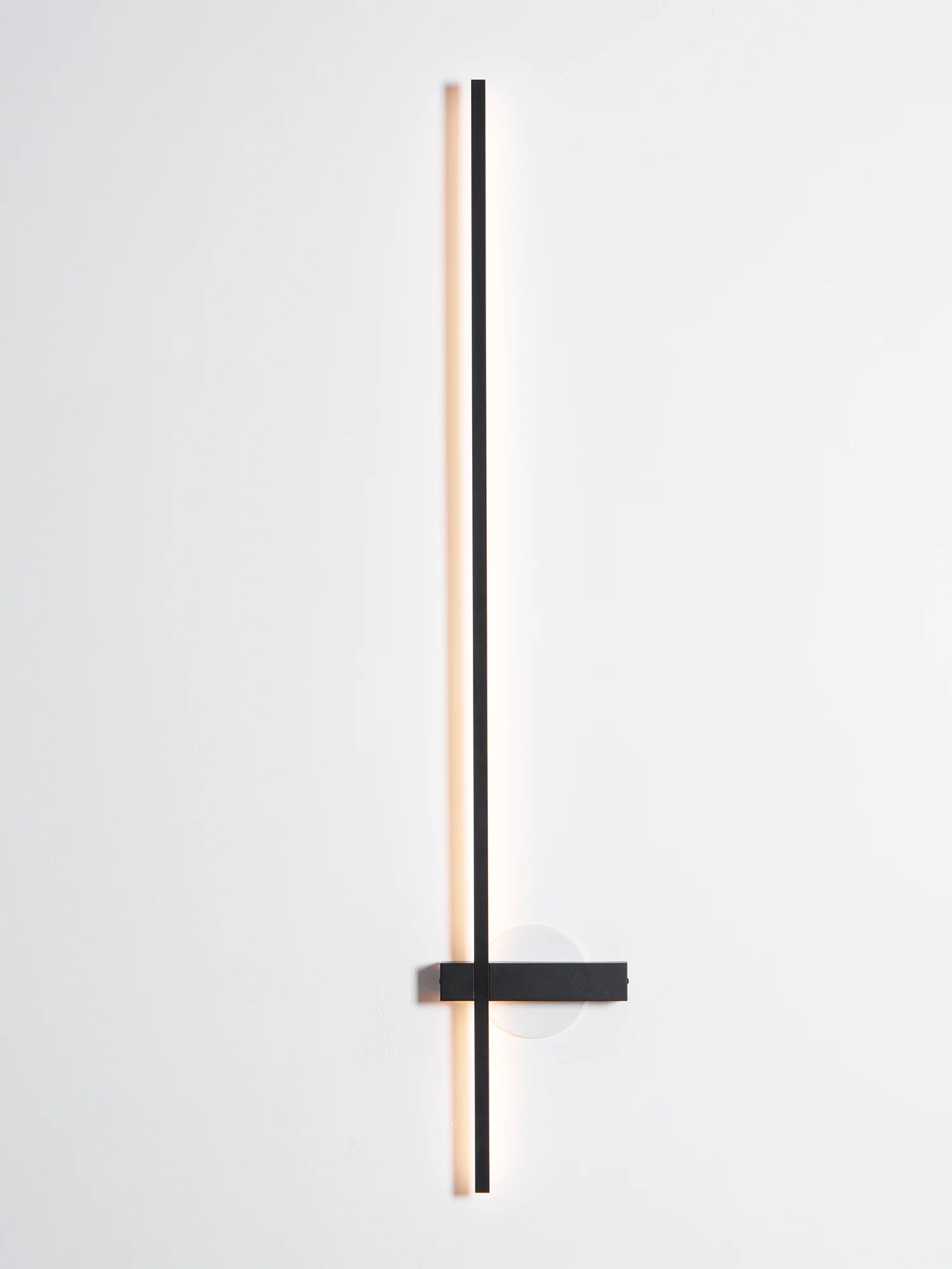 Adeline Linear Sconce - Image 33