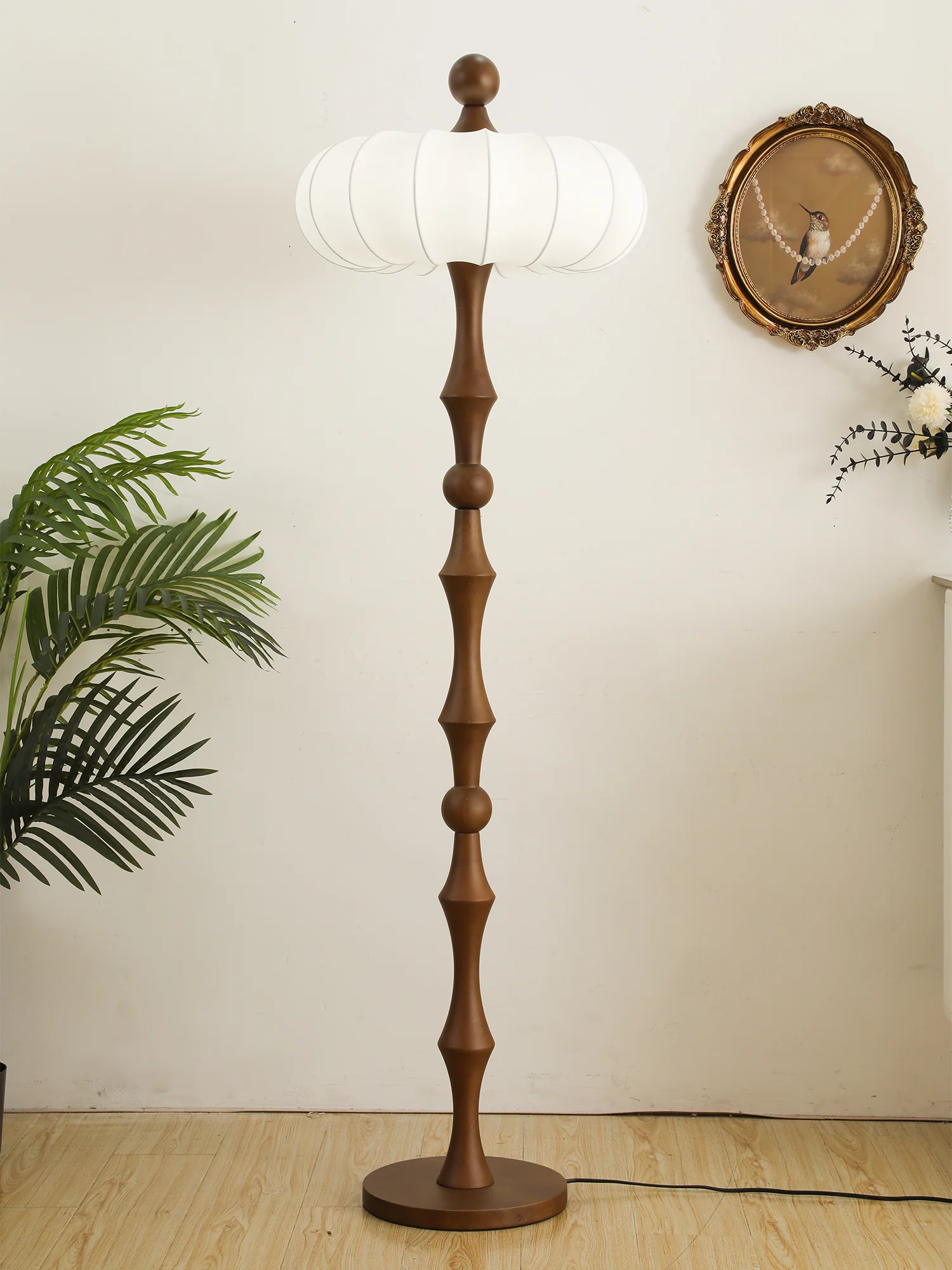Adesso Orchard Floor Lamp - Image 10
