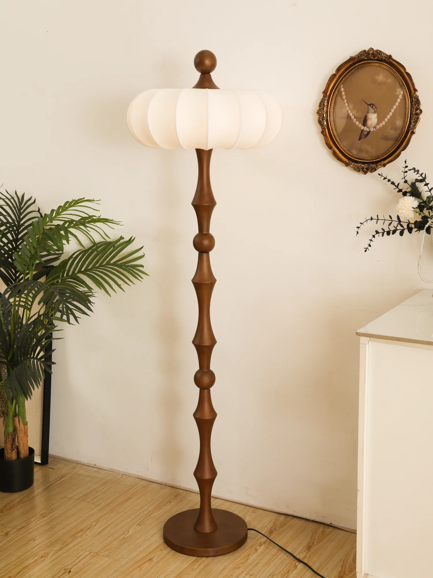 Adesso Orchard Floor Lamp - Image 6