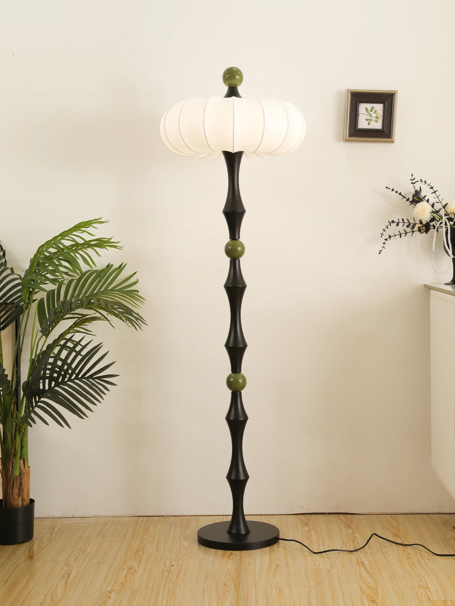 Adesso Orchard Floor Lamp - Image 8
