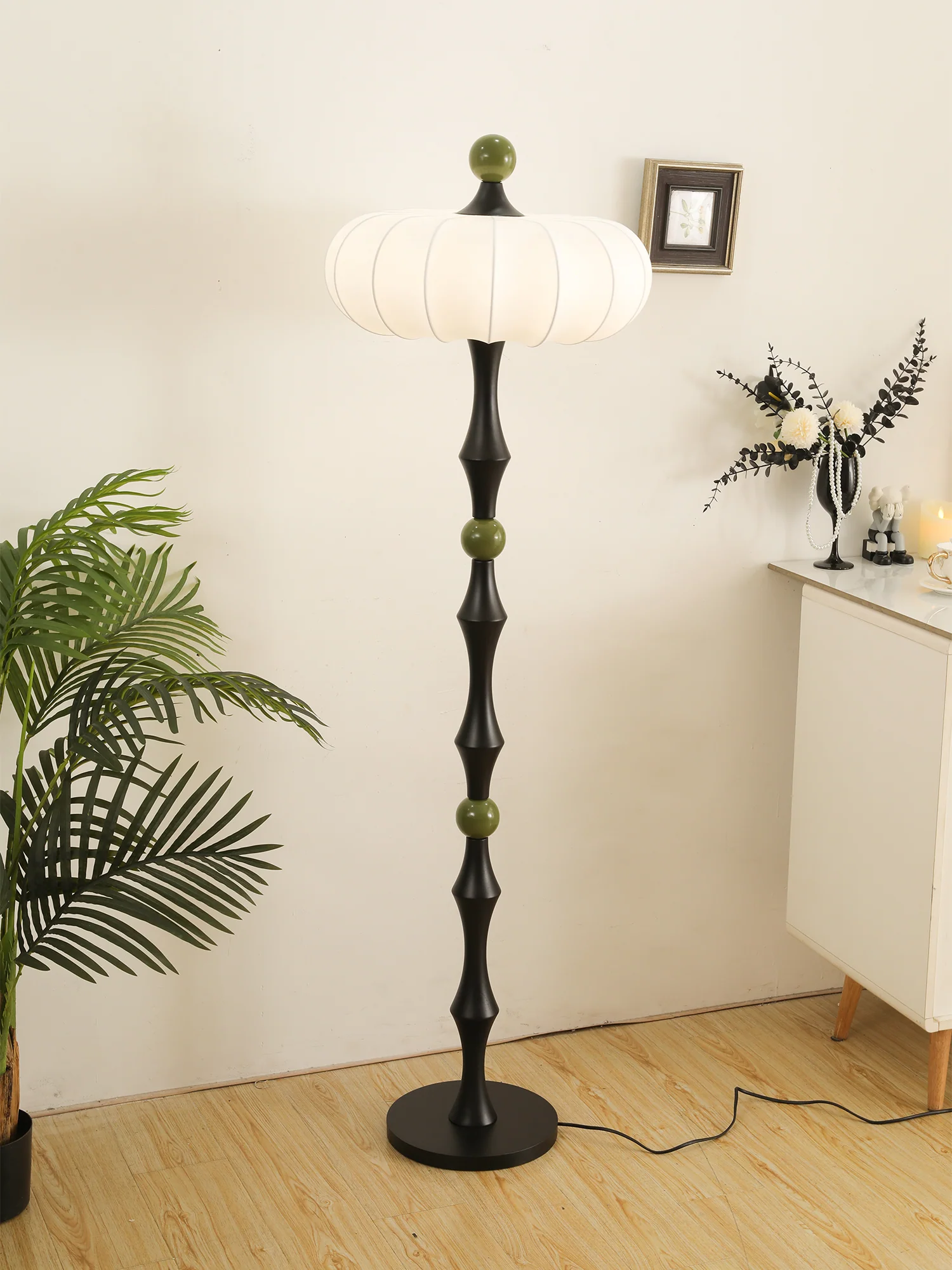 Adesso Orchard Floor Lamp - Image 9