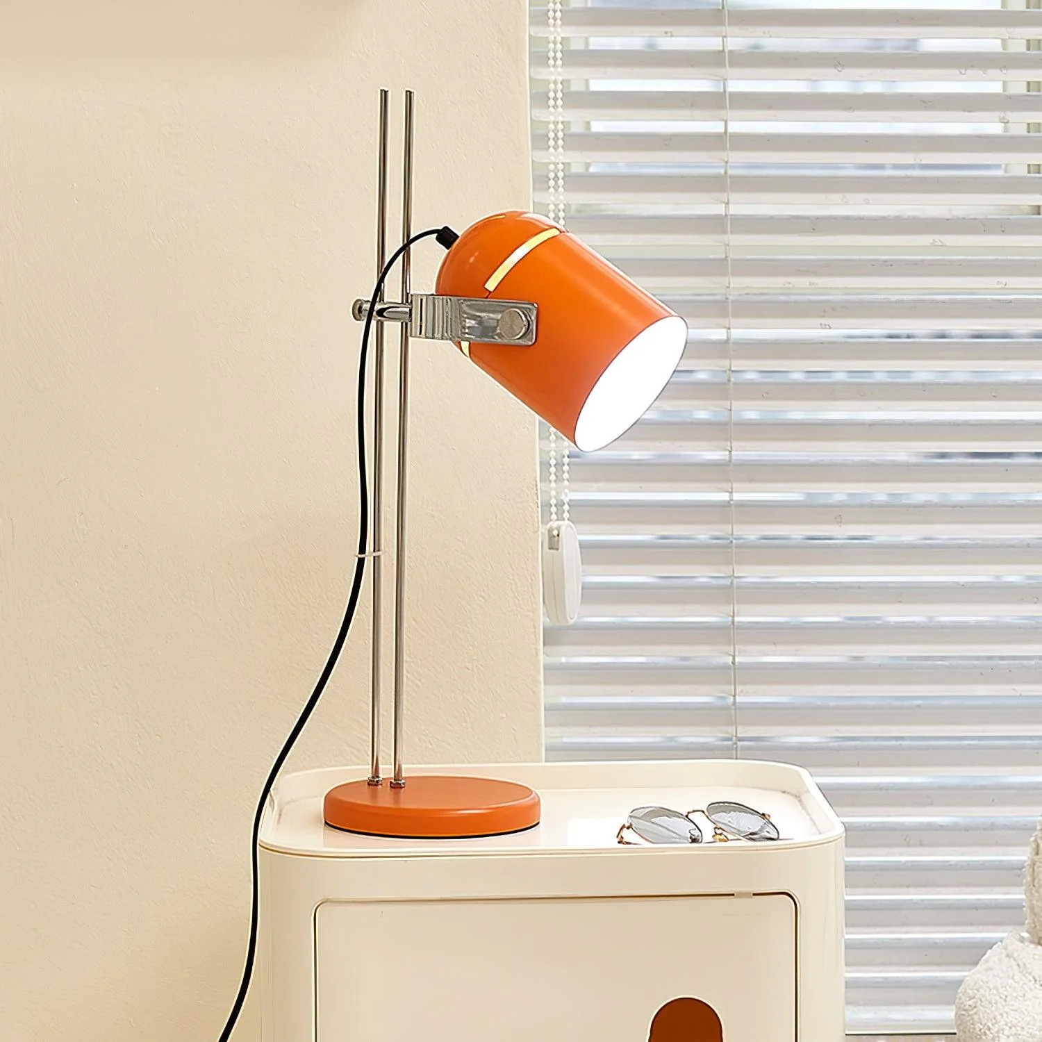 Adjusta Liftable Desk Lamp - Image 35