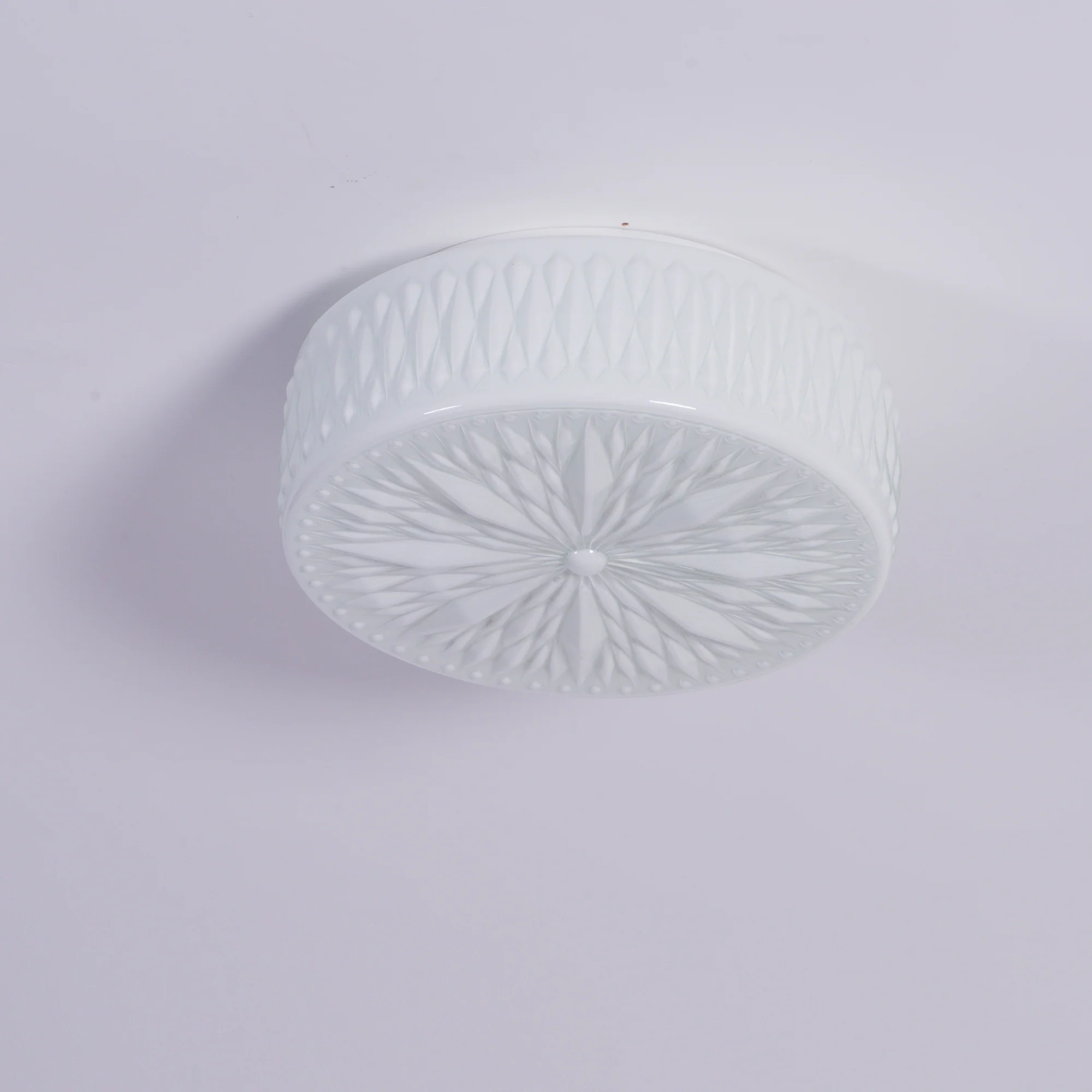 Adler Ceiling Light - Image 11