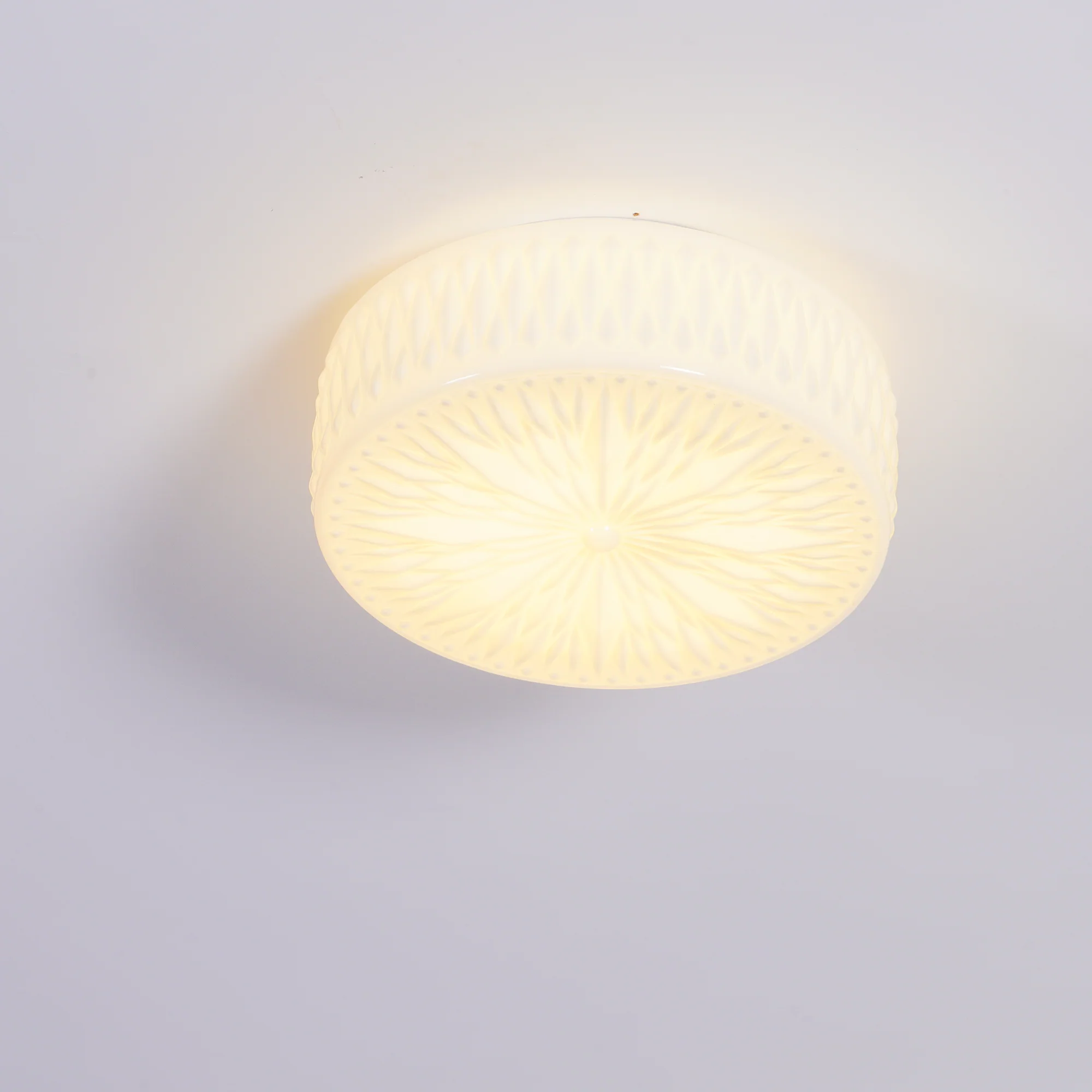 Adler Ceiling Light - Image 13