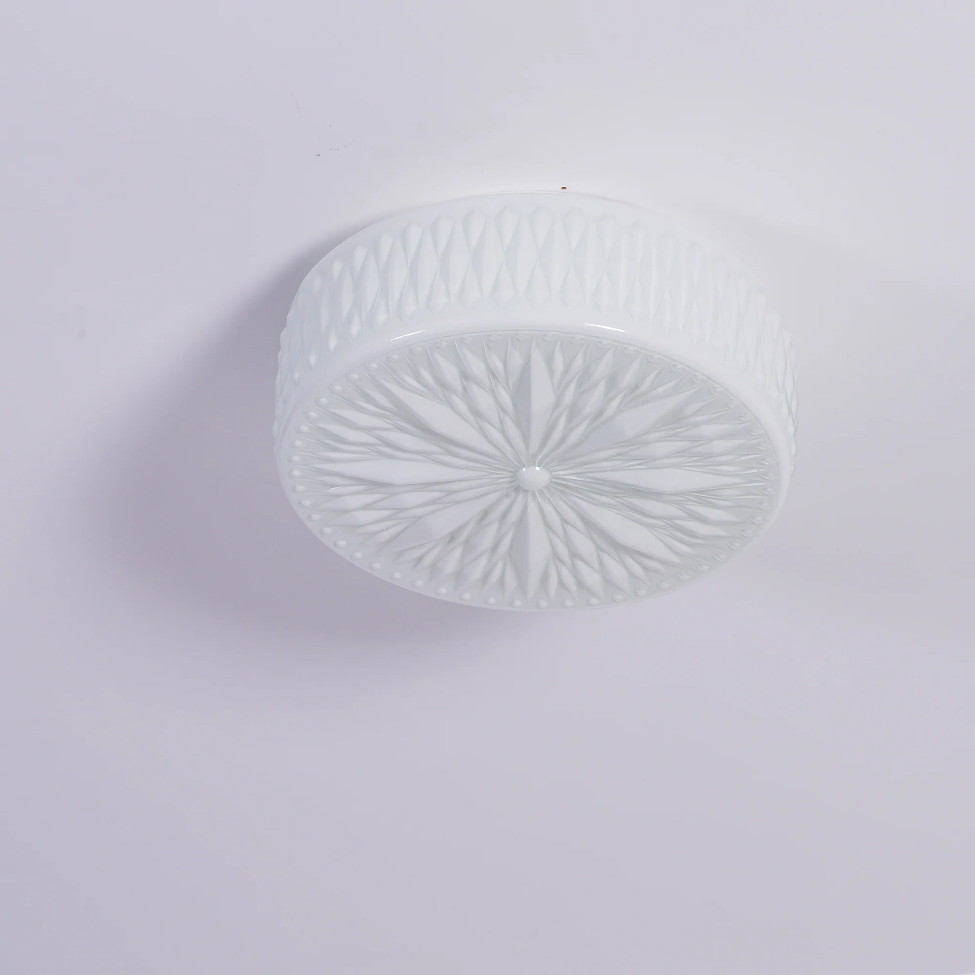 Adler Ceiling Light - Image 14