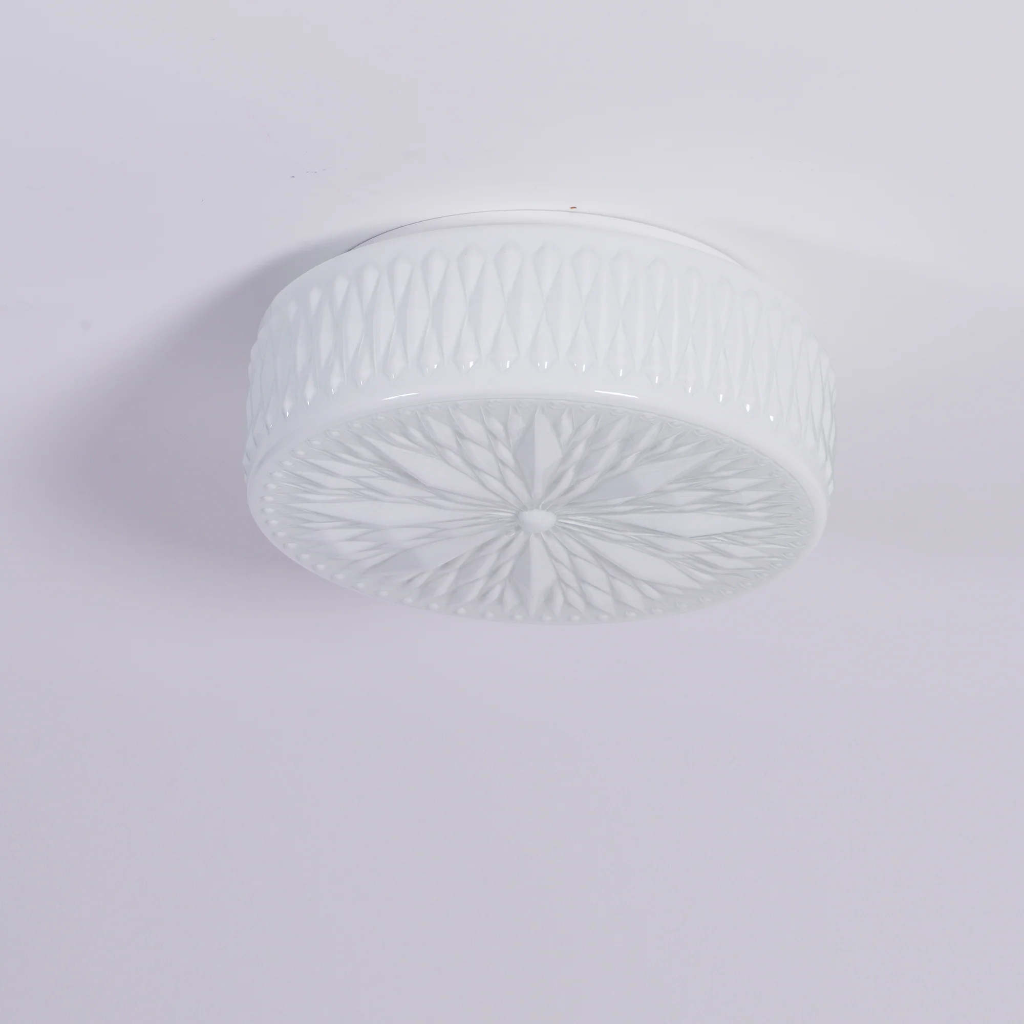 Adler Ceiling Light - Image 15