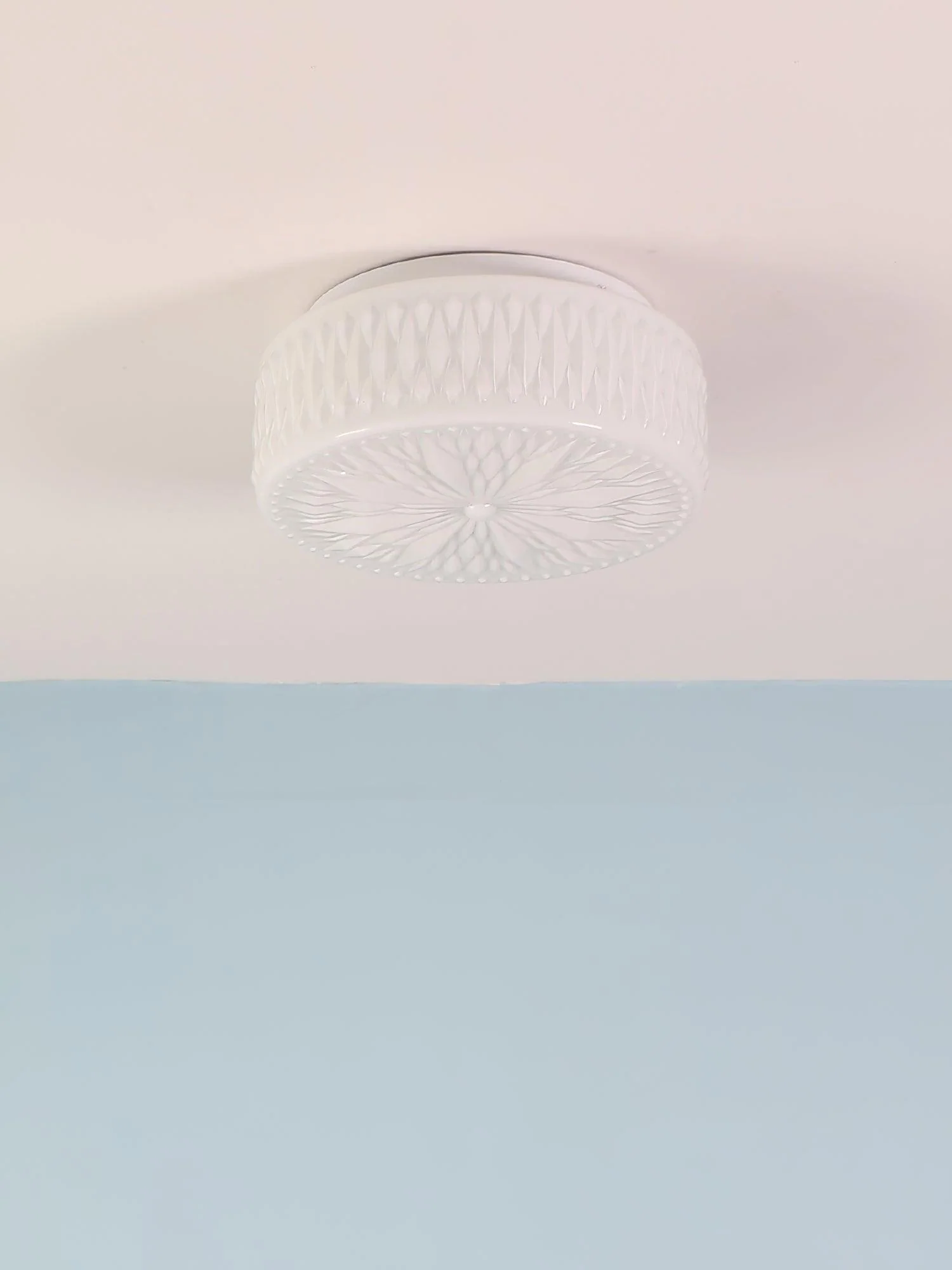 Adler Ceiling Light - Image 18
