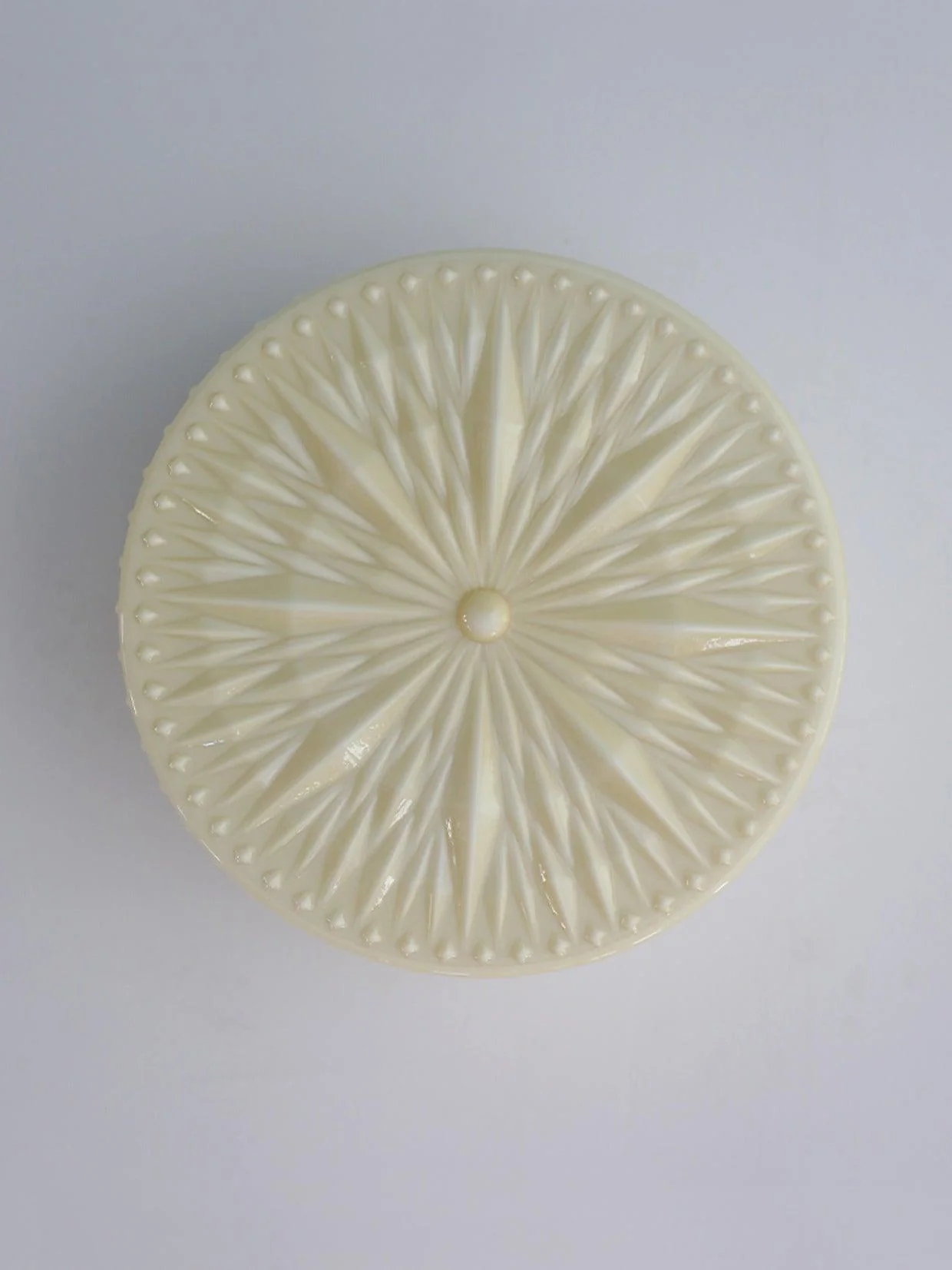 Adler Ceiling Light - Image 20